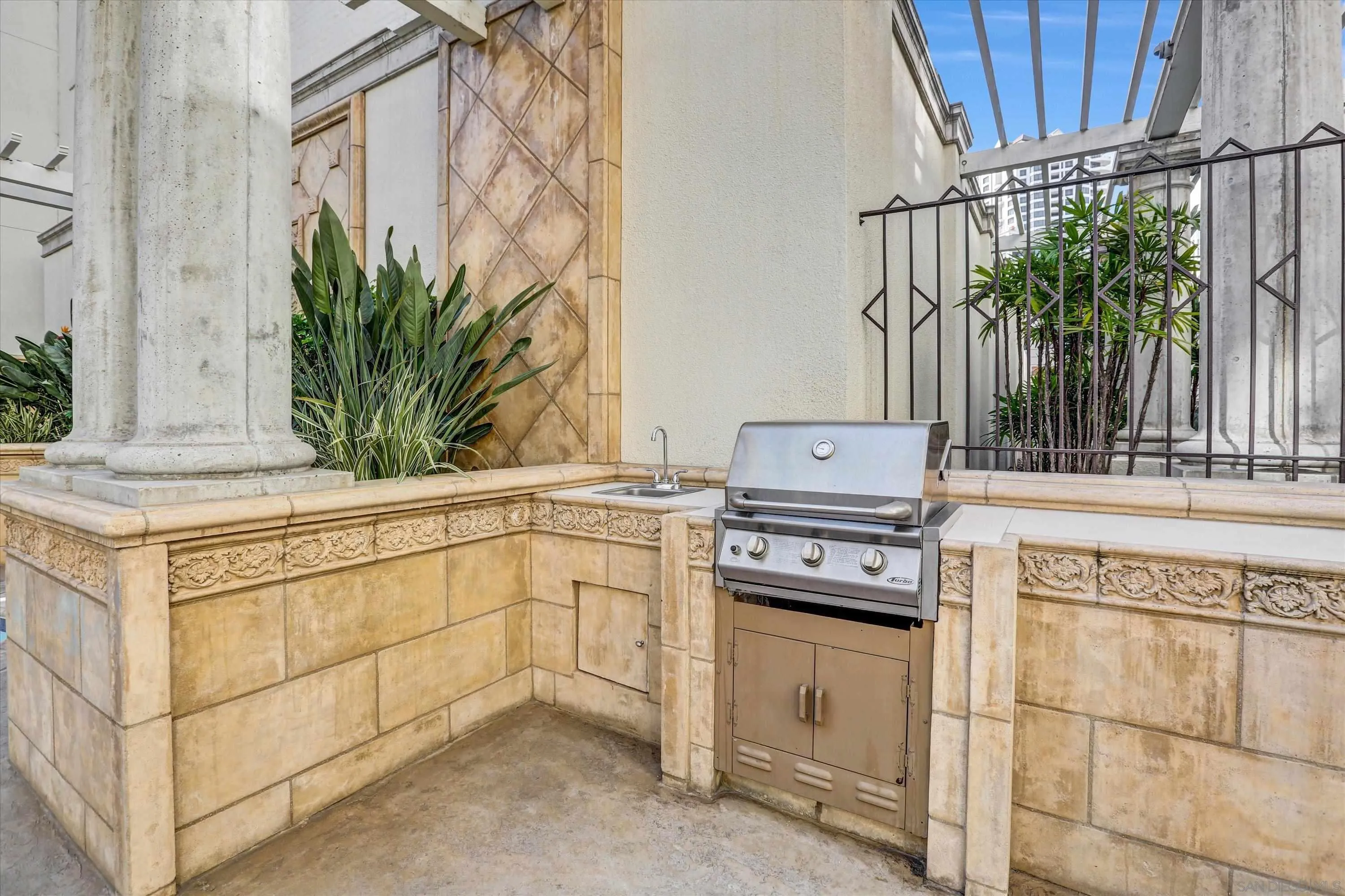 655 Columbia St Unit 311