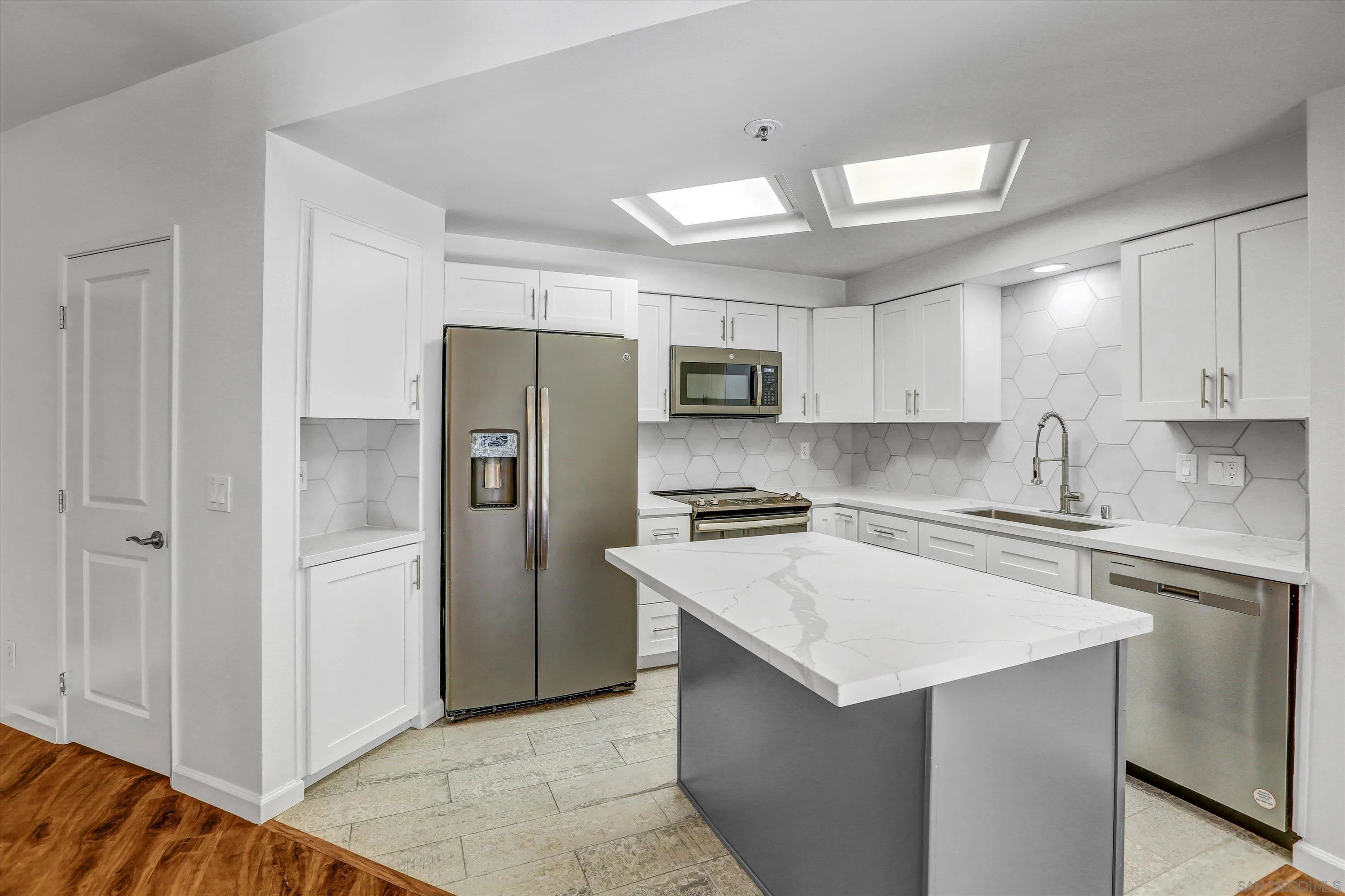 655 Columbia St Unit 311