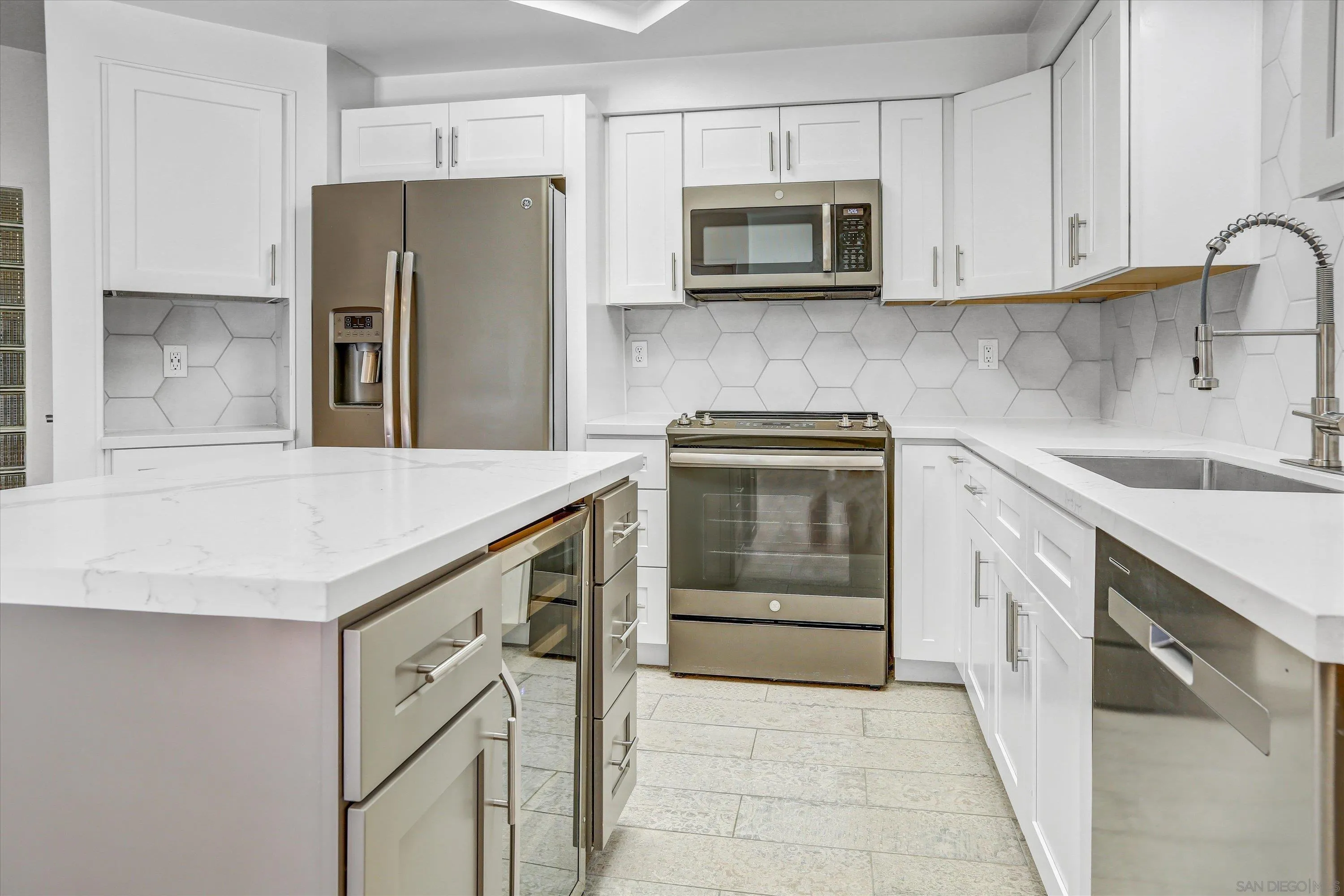 655 Columbia St Unit 311