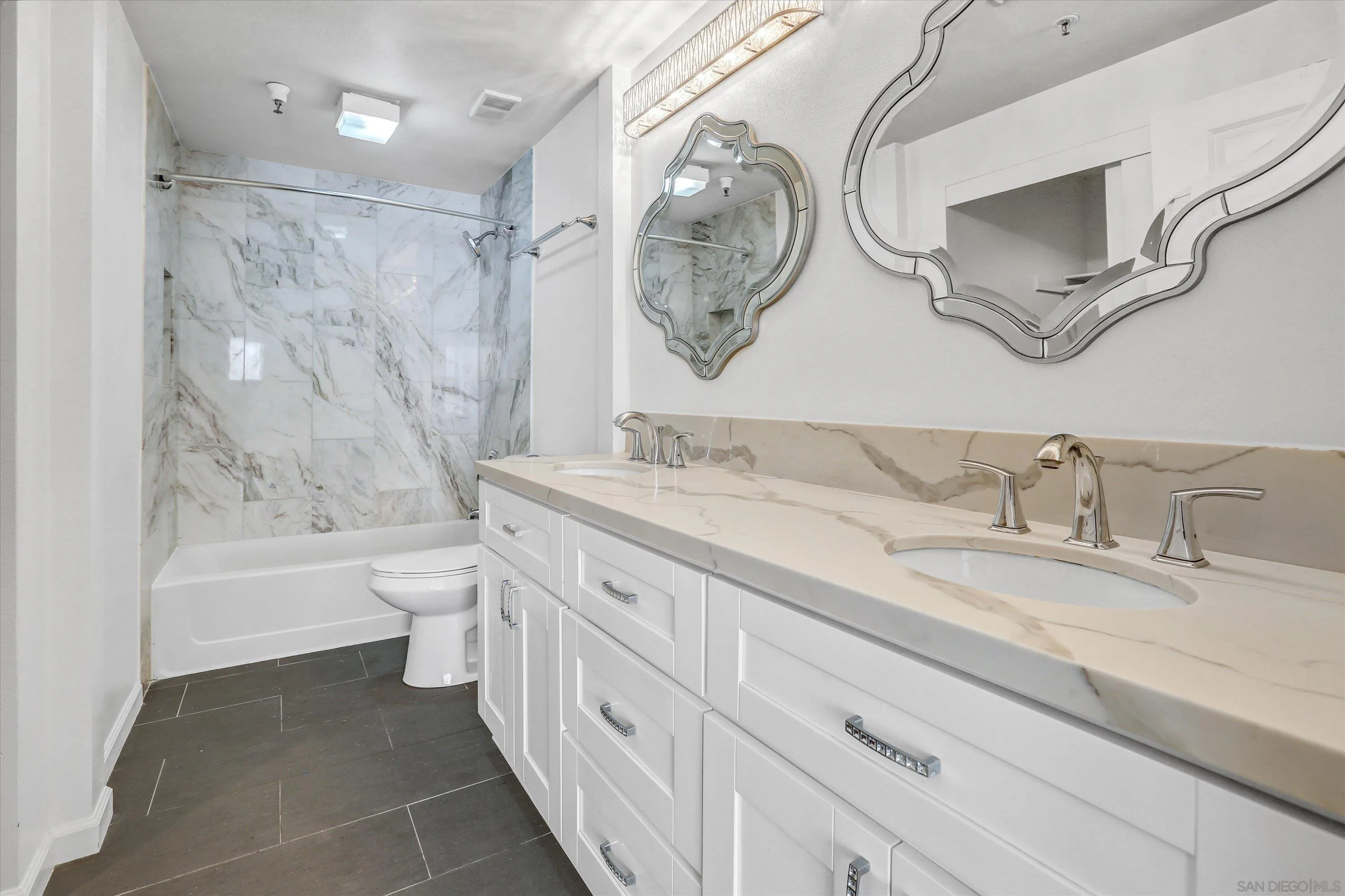 655 Columbia St Unit 311