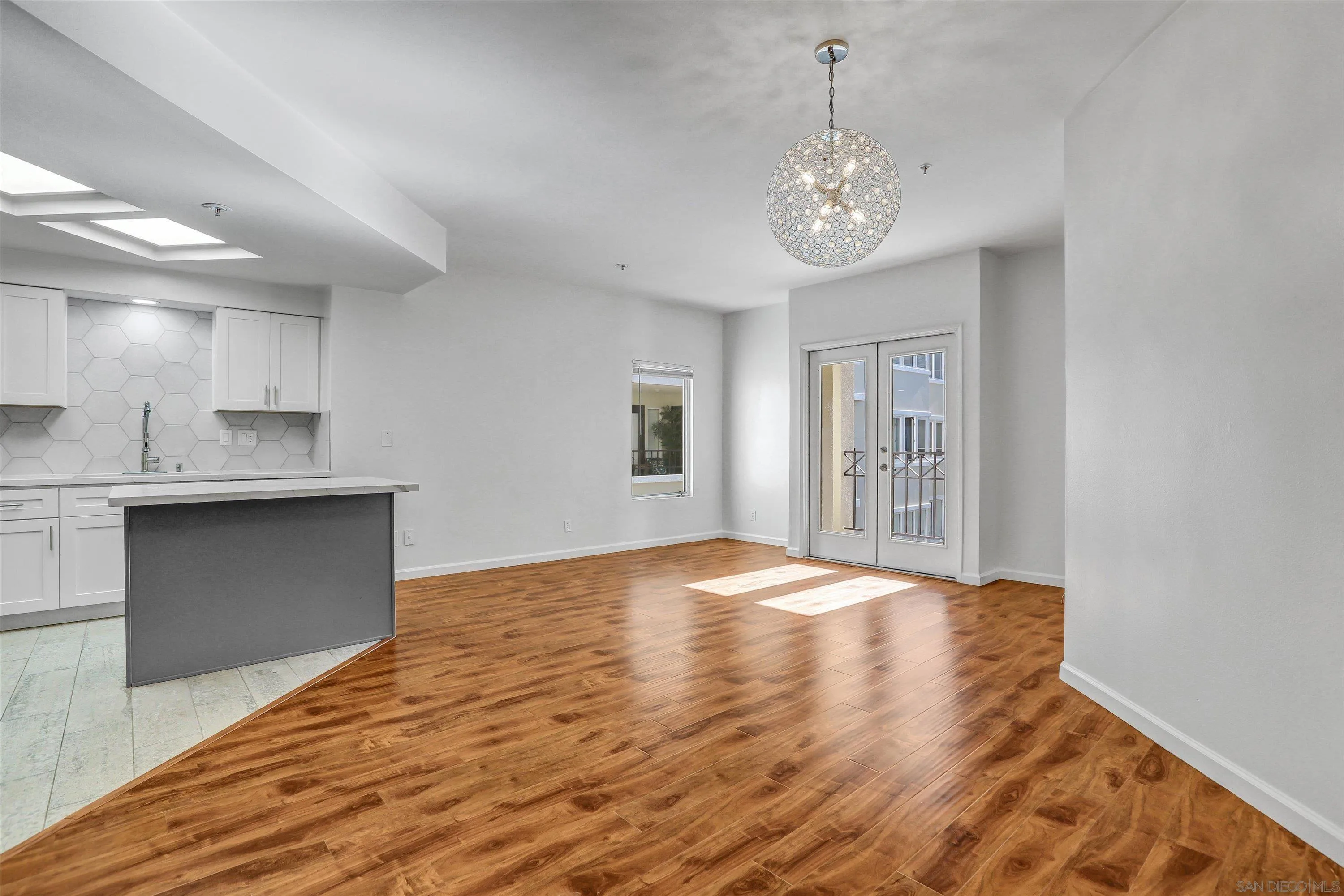 655 Columbia St Unit 311