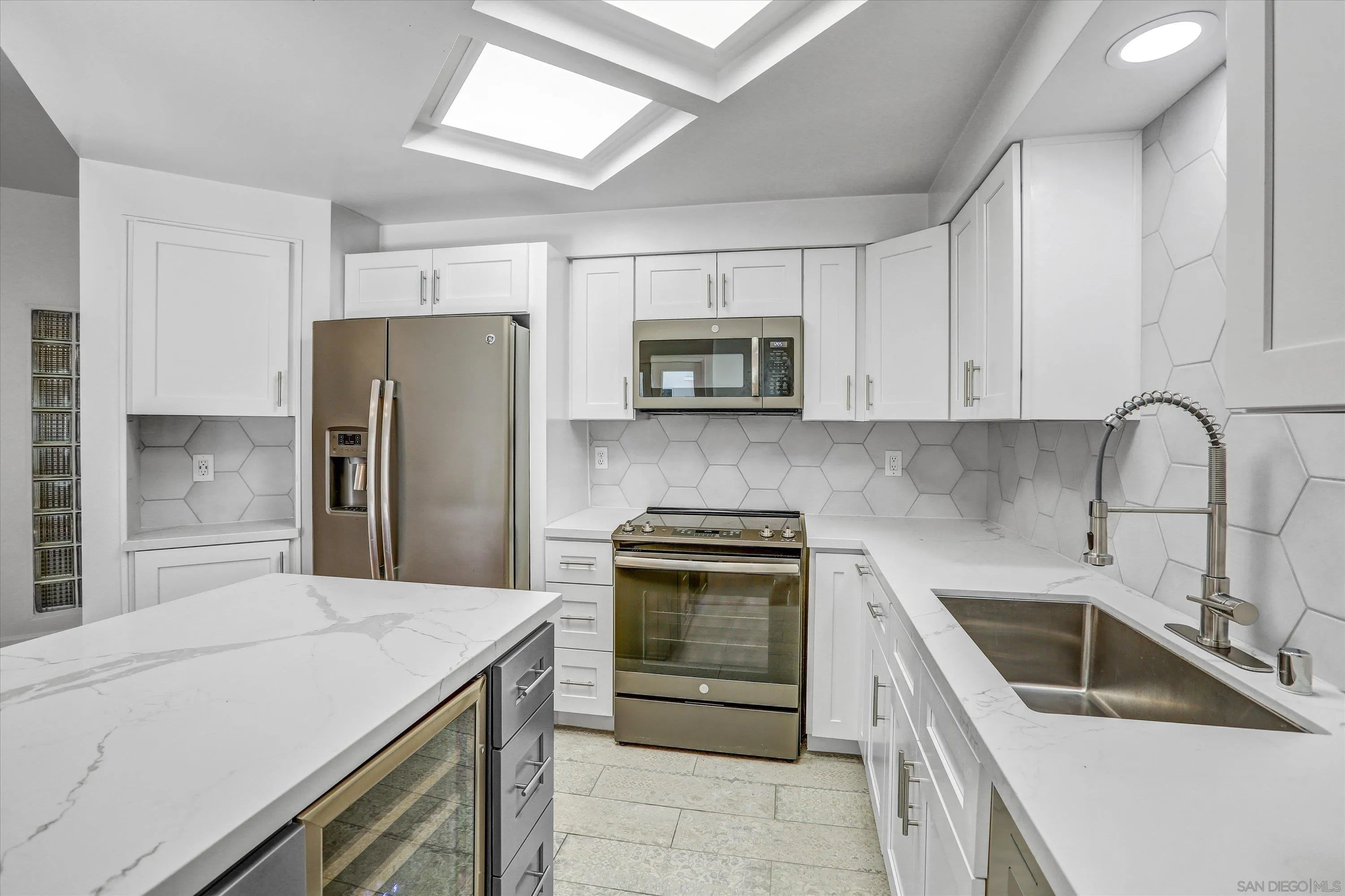 655 Columbia St Unit 311