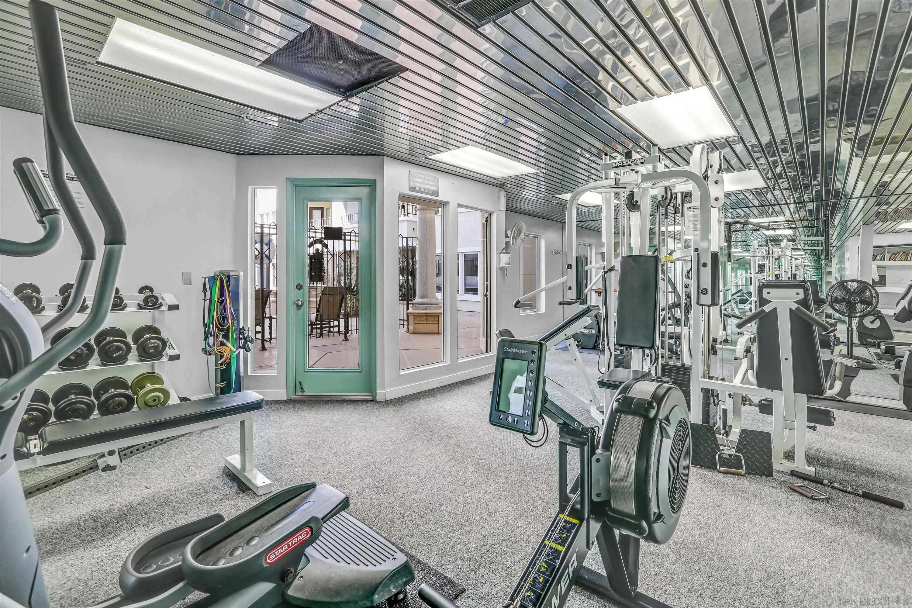 655 Columbia St Unit 311