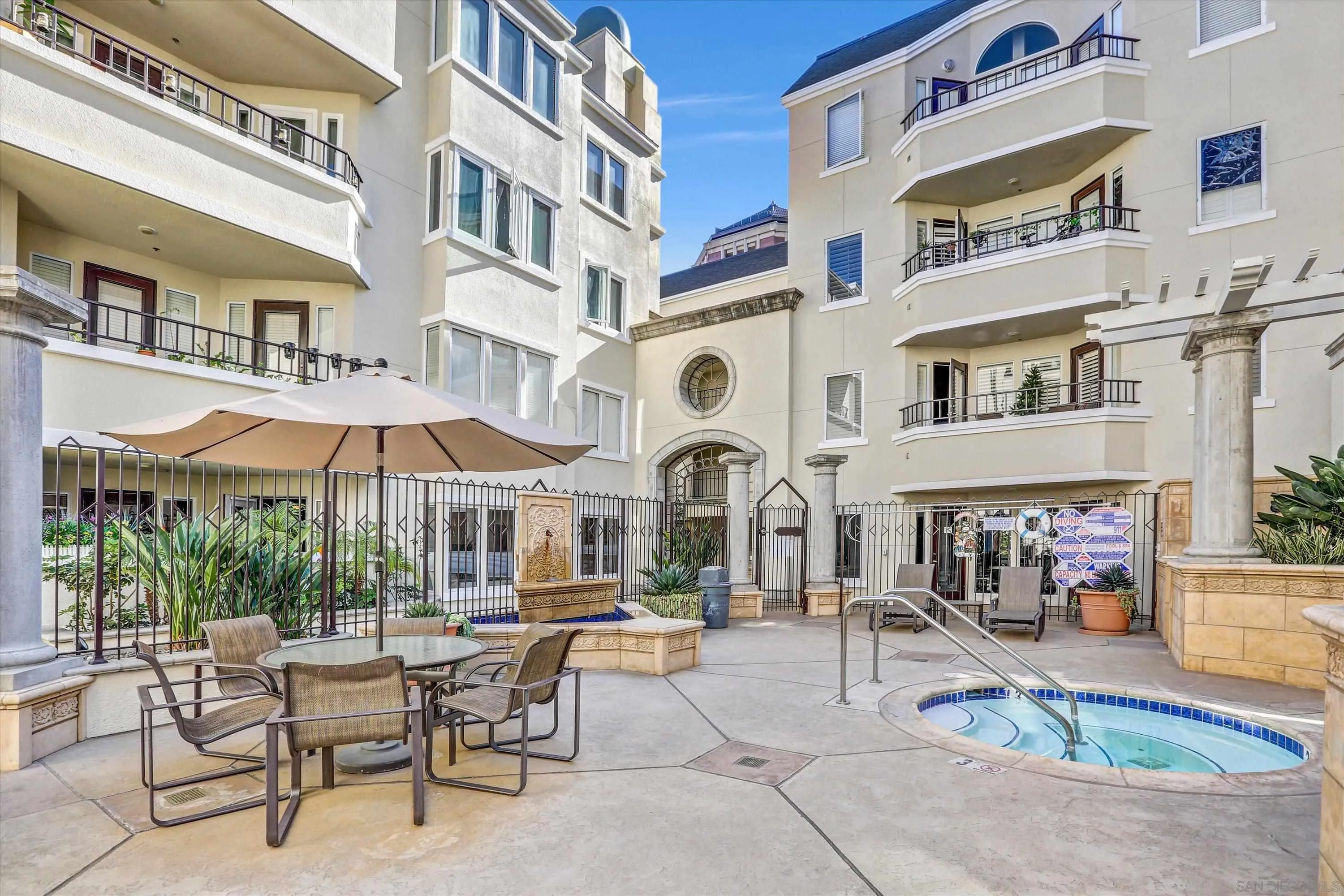 655 Columbia St Unit 311