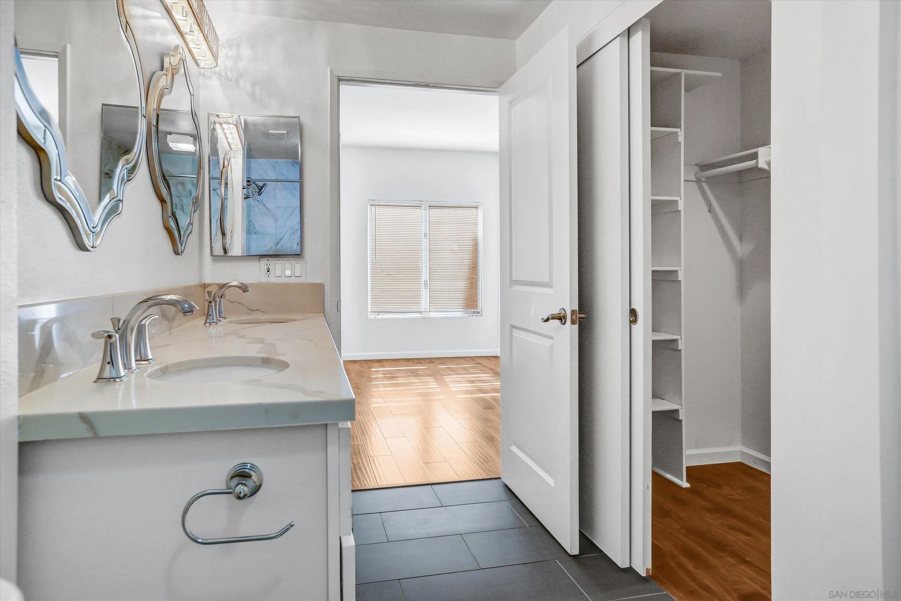 655 Columbia St Unit 311