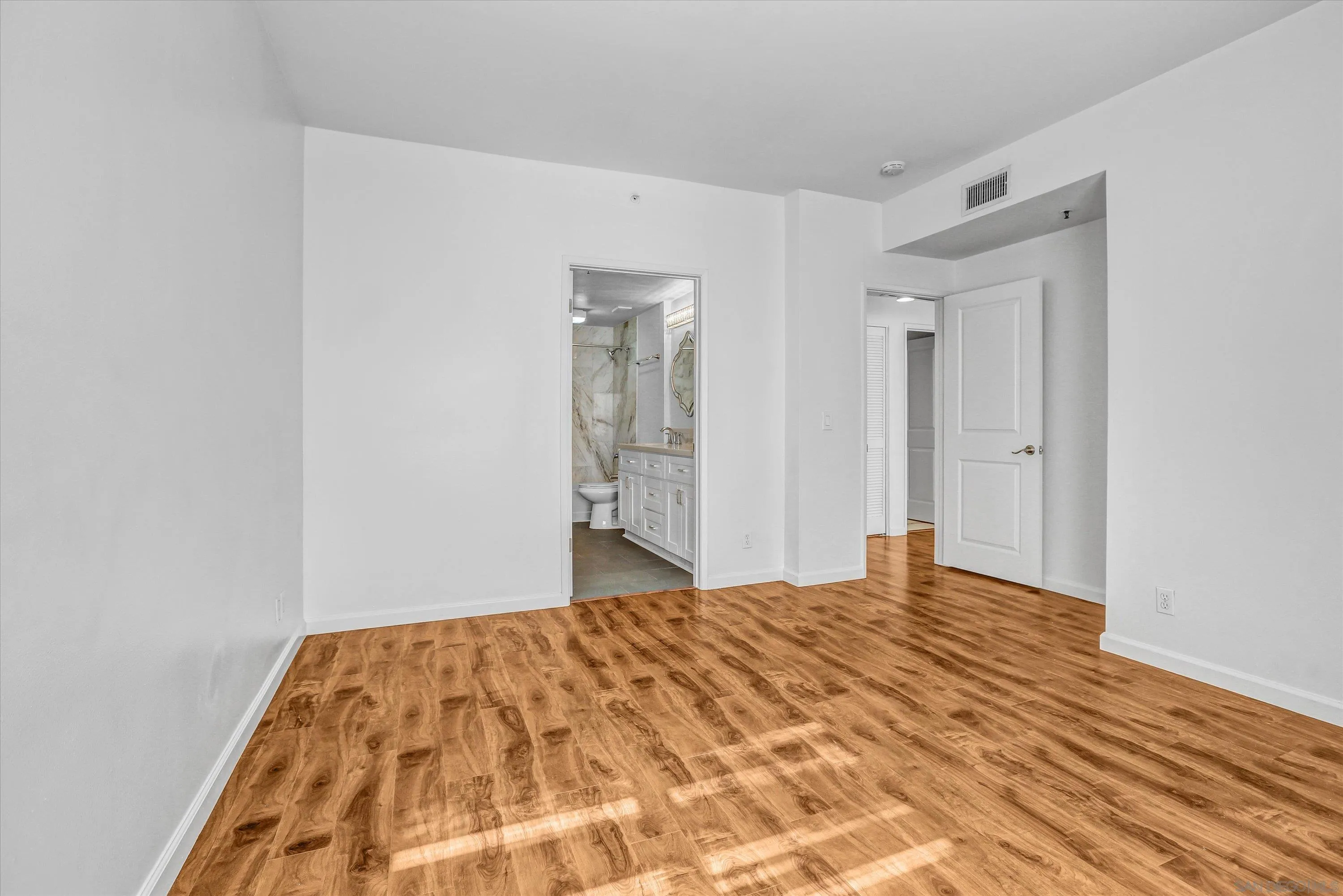 655 Columbia St Unit 311