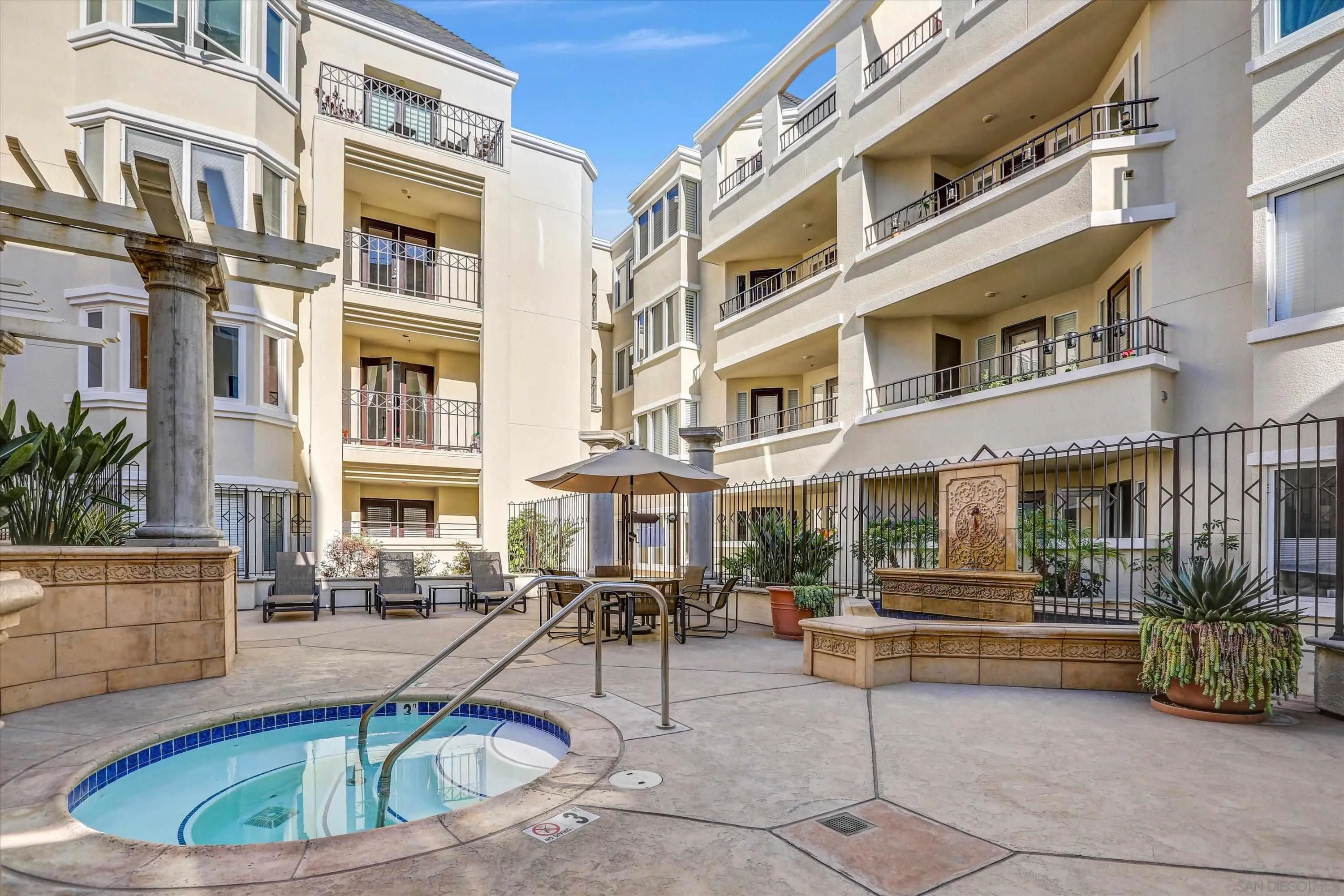 655 Columbia St Unit 311