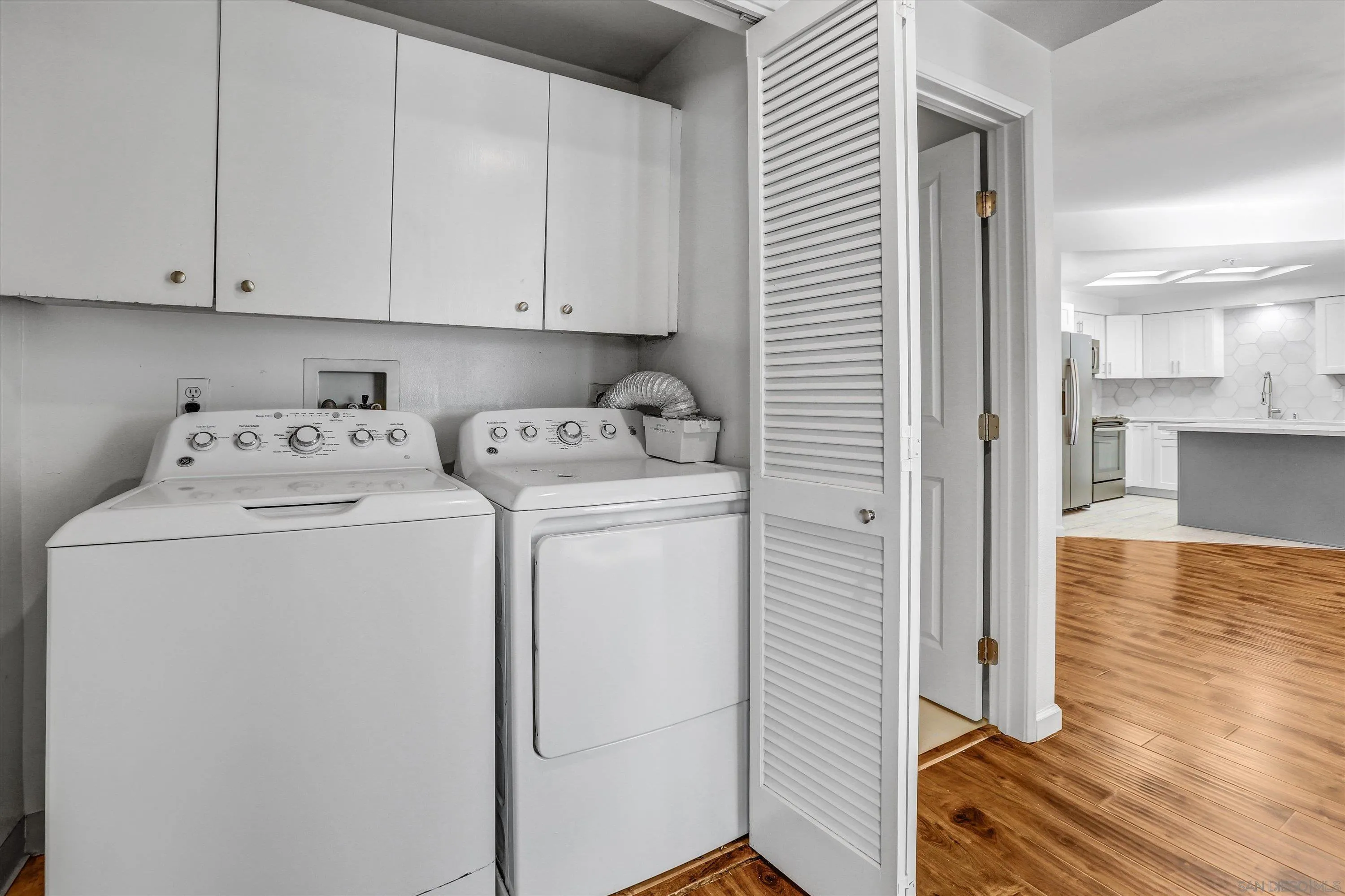 655 Columbia St Unit 311