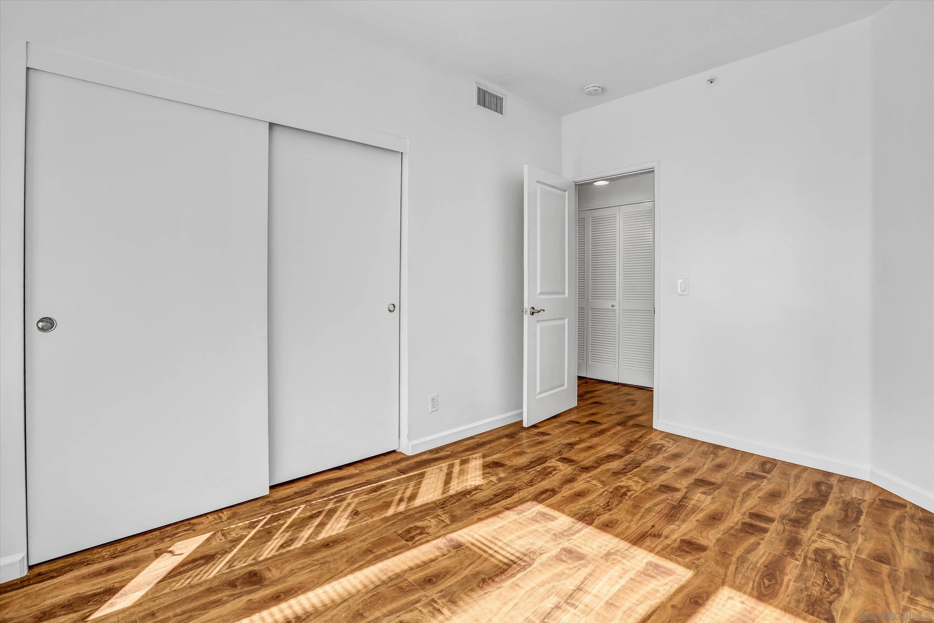 655 Columbia St Unit 311