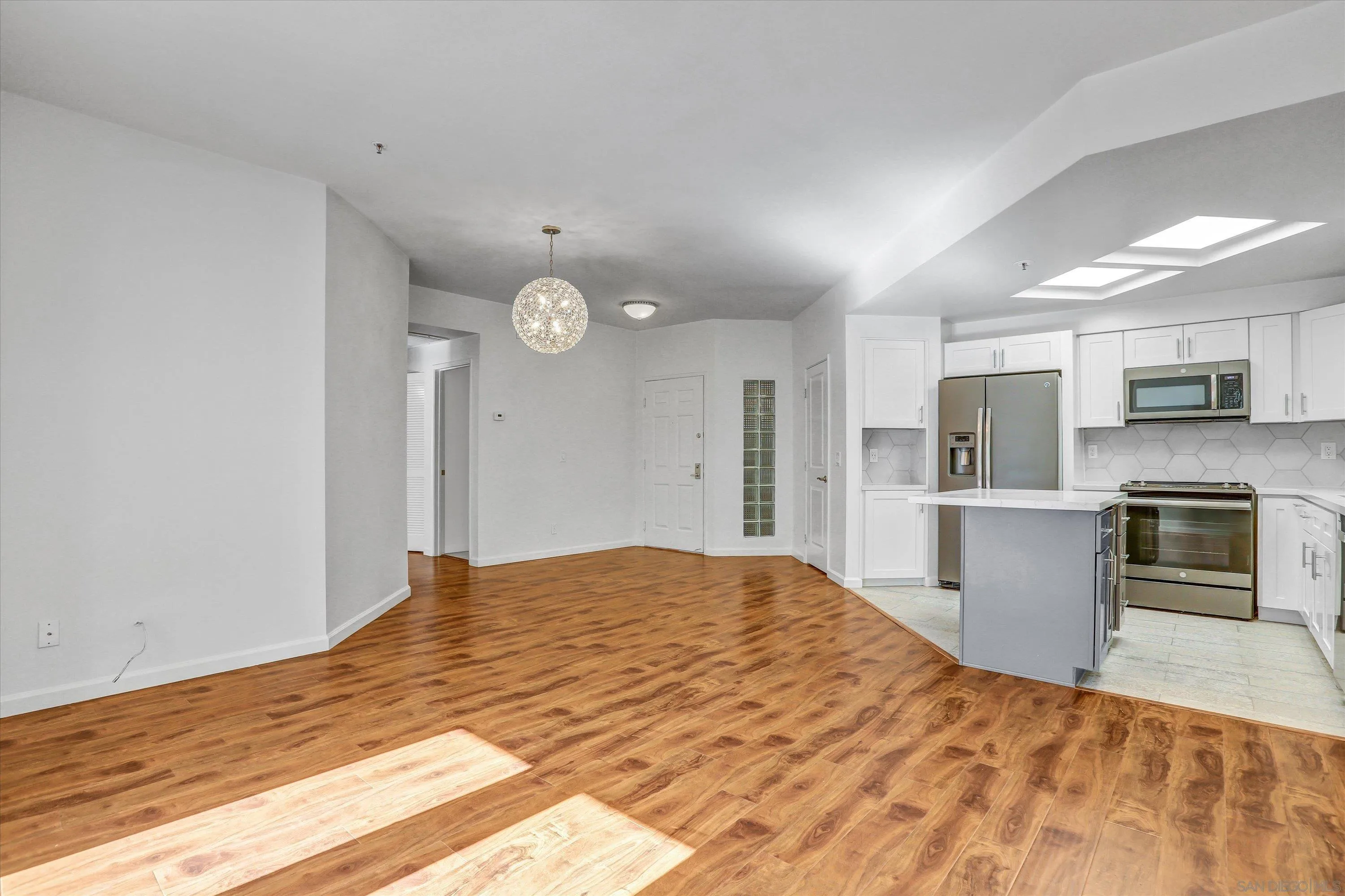 655 Columbia St Unit 311