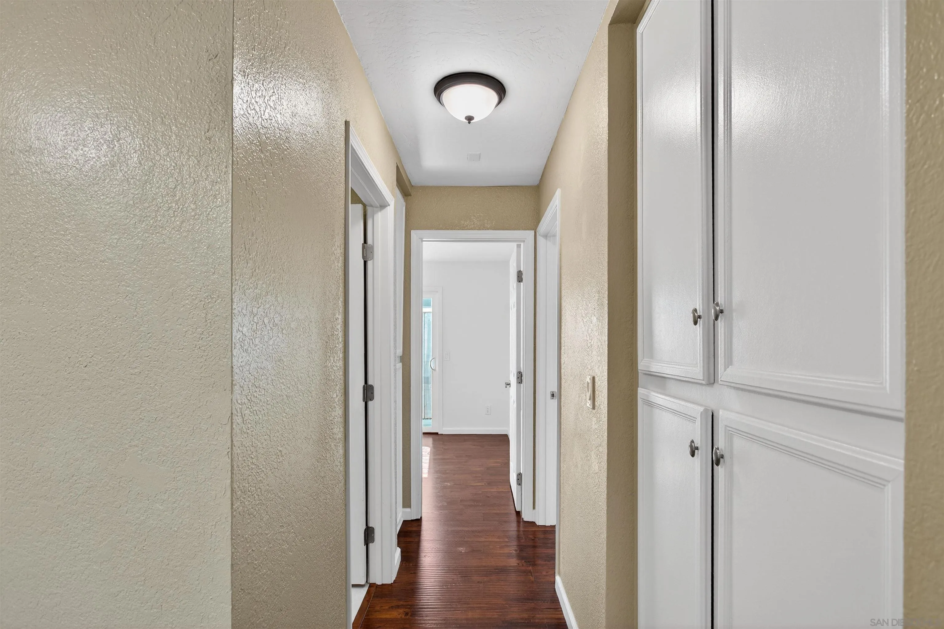 4418 36th St. Unit 3