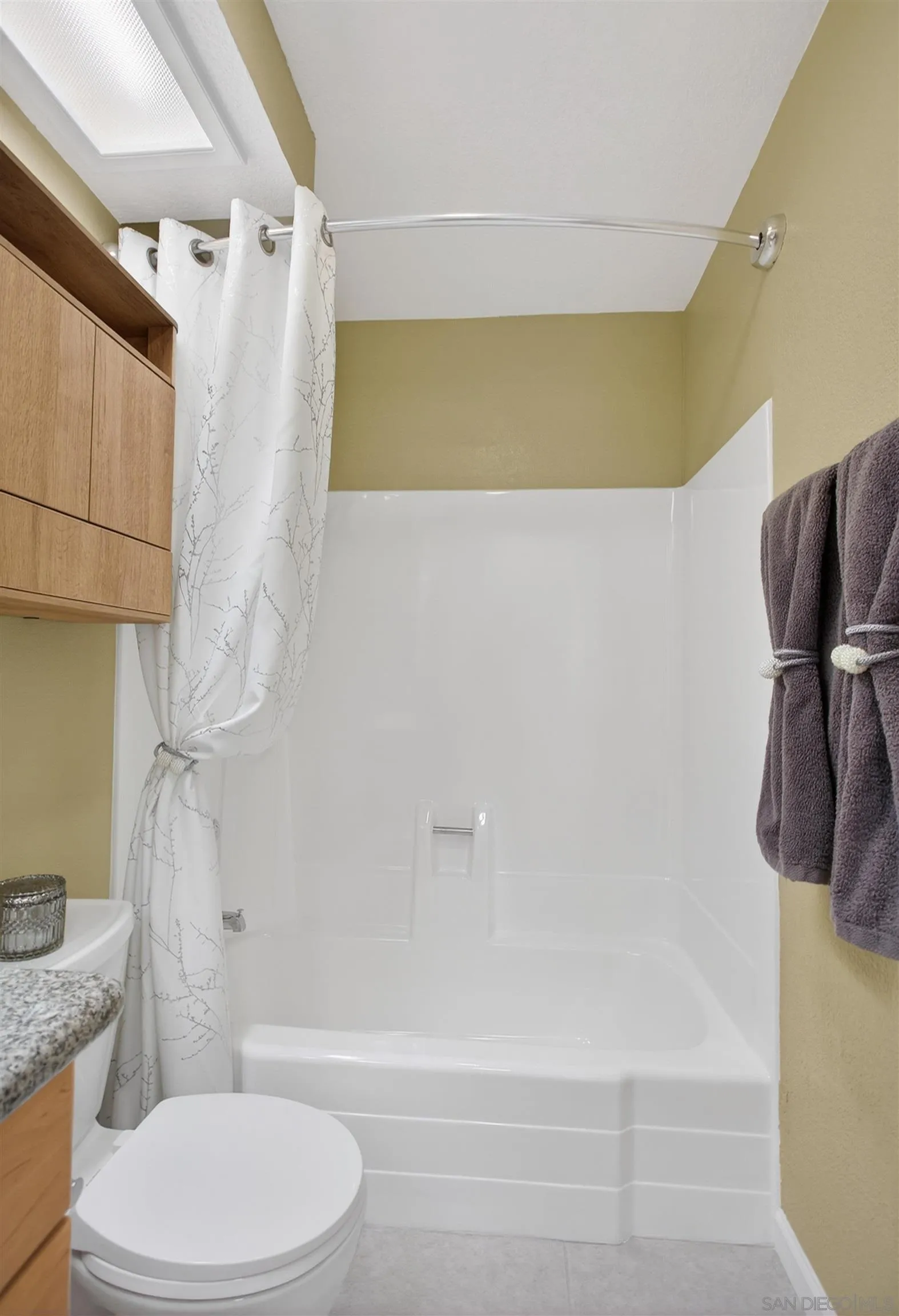 4418 36th St. Unit 3