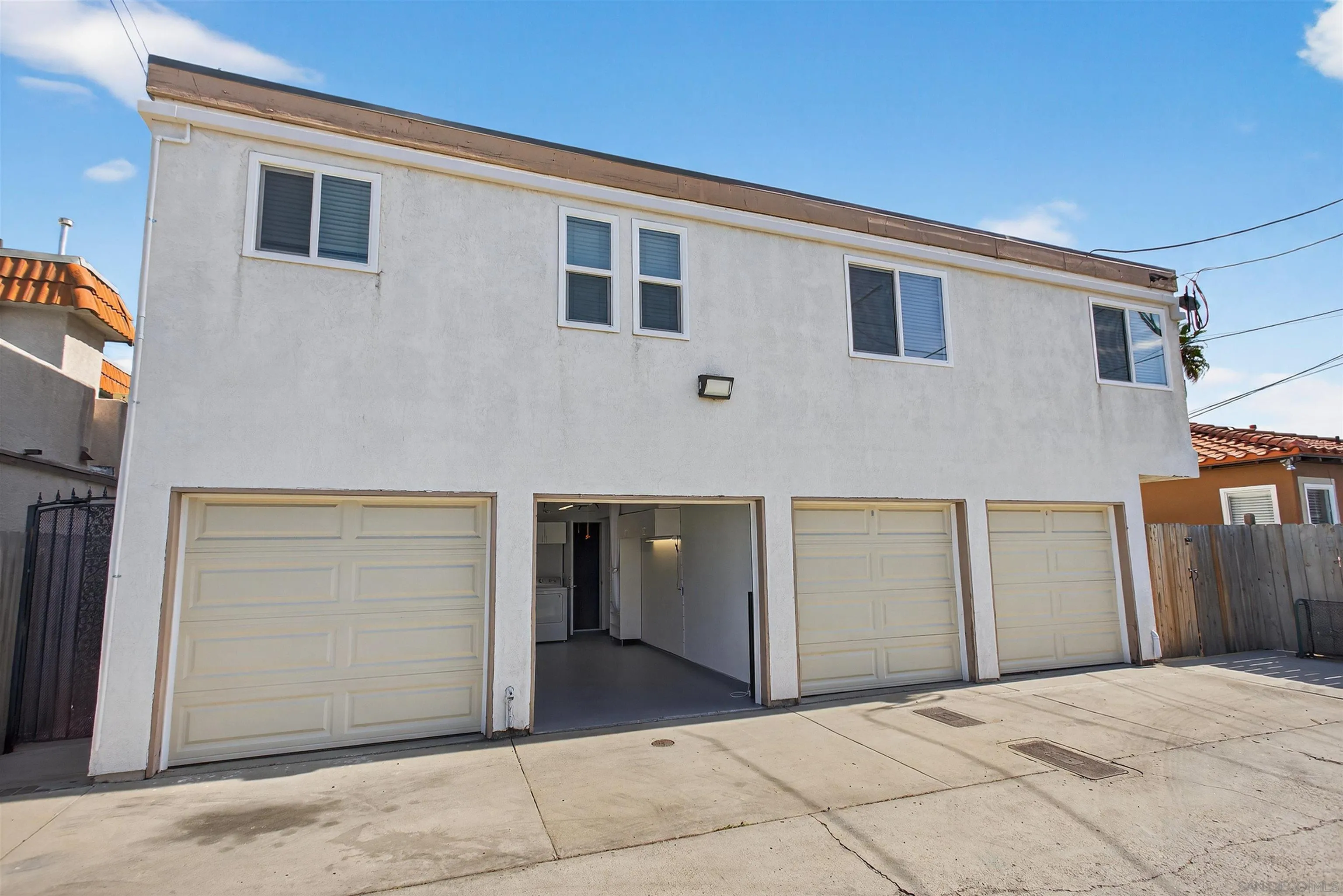 4418 36th St. Unit 3