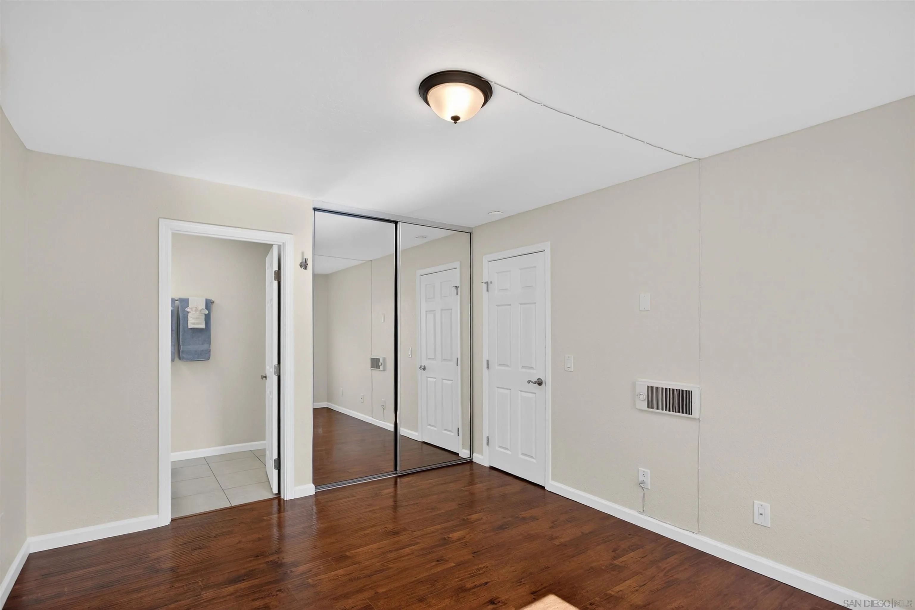 4418 36th St. Unit 3