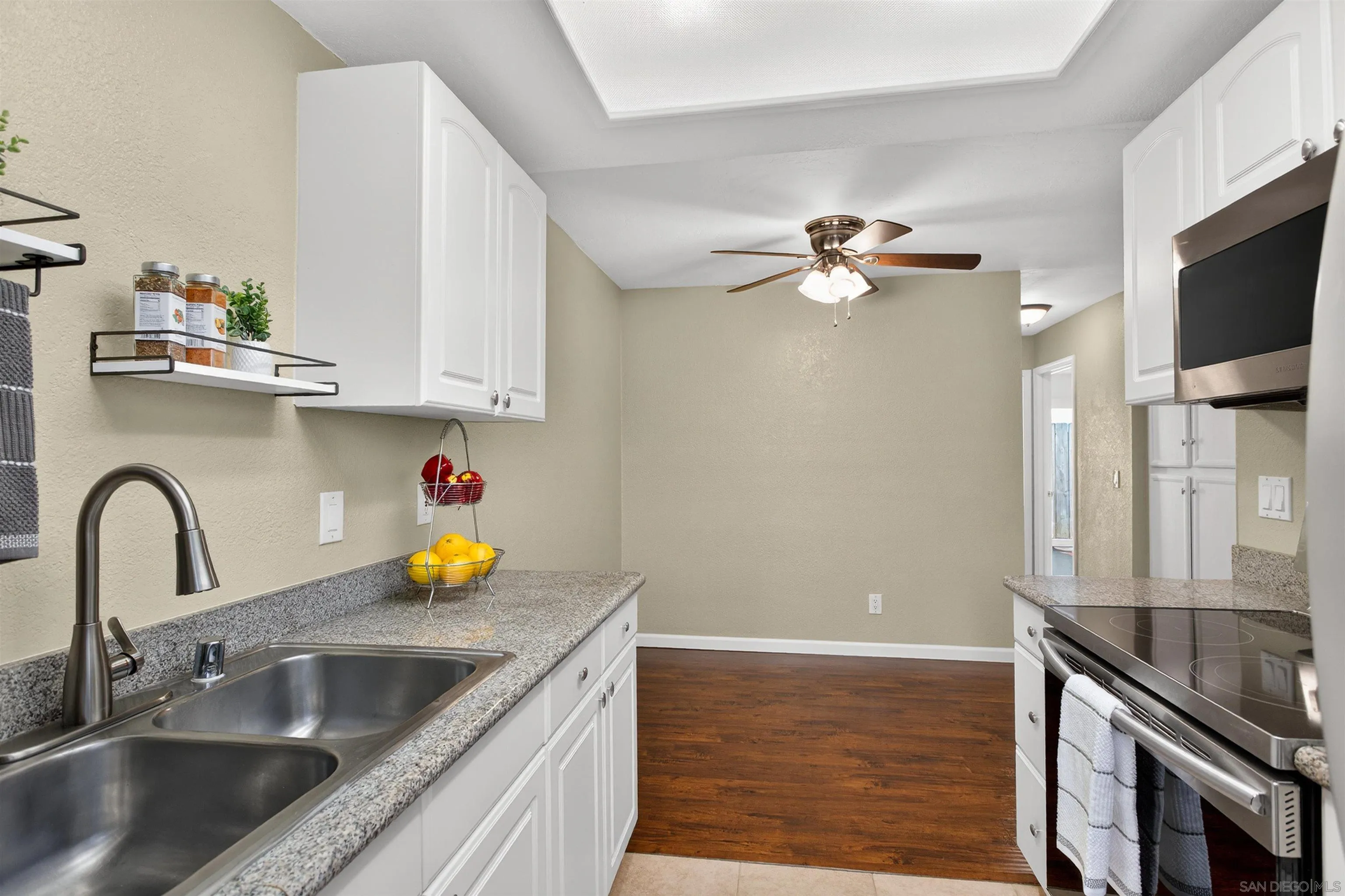 4418 36th St. Unit 3