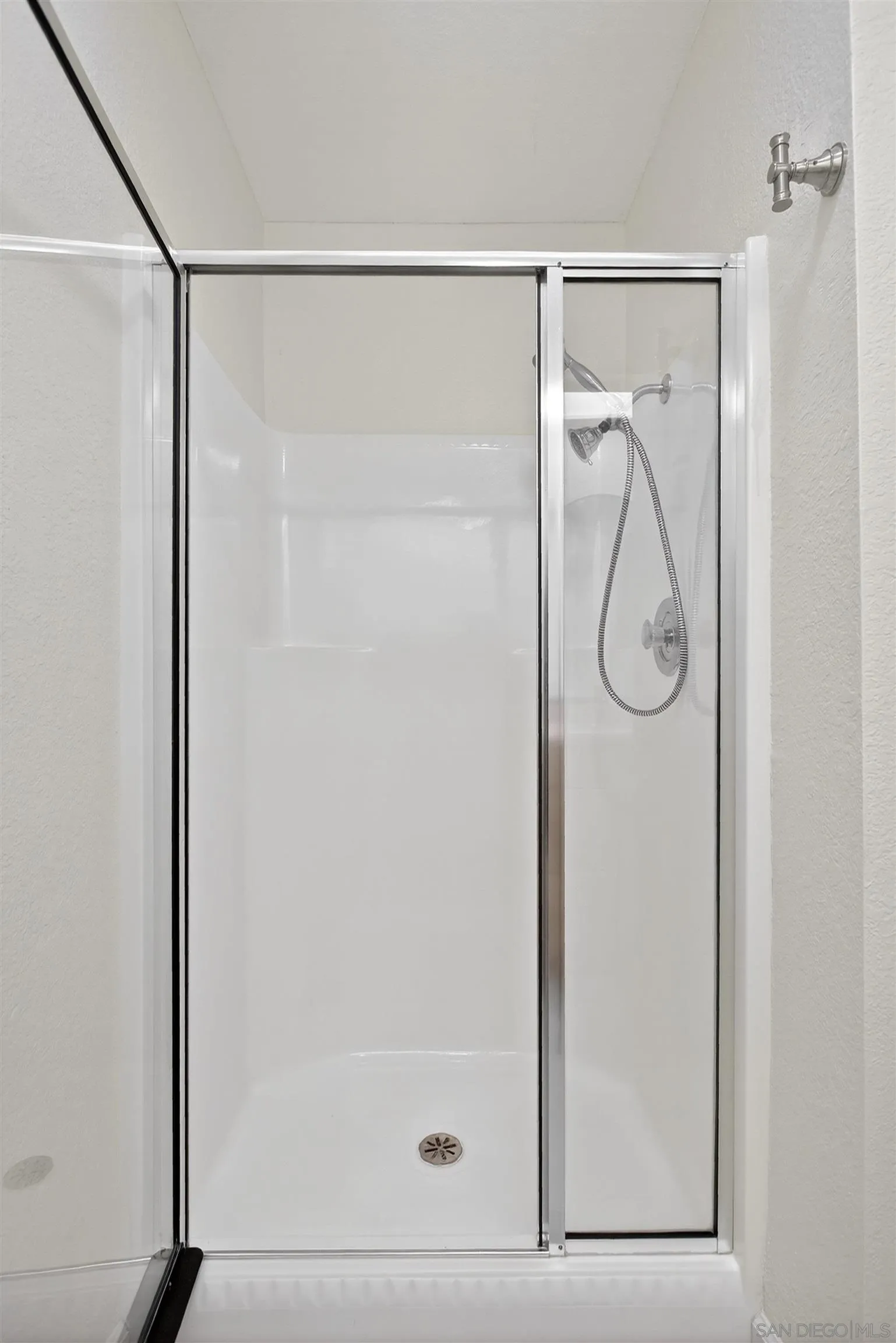 4418 36th St. Unit 3