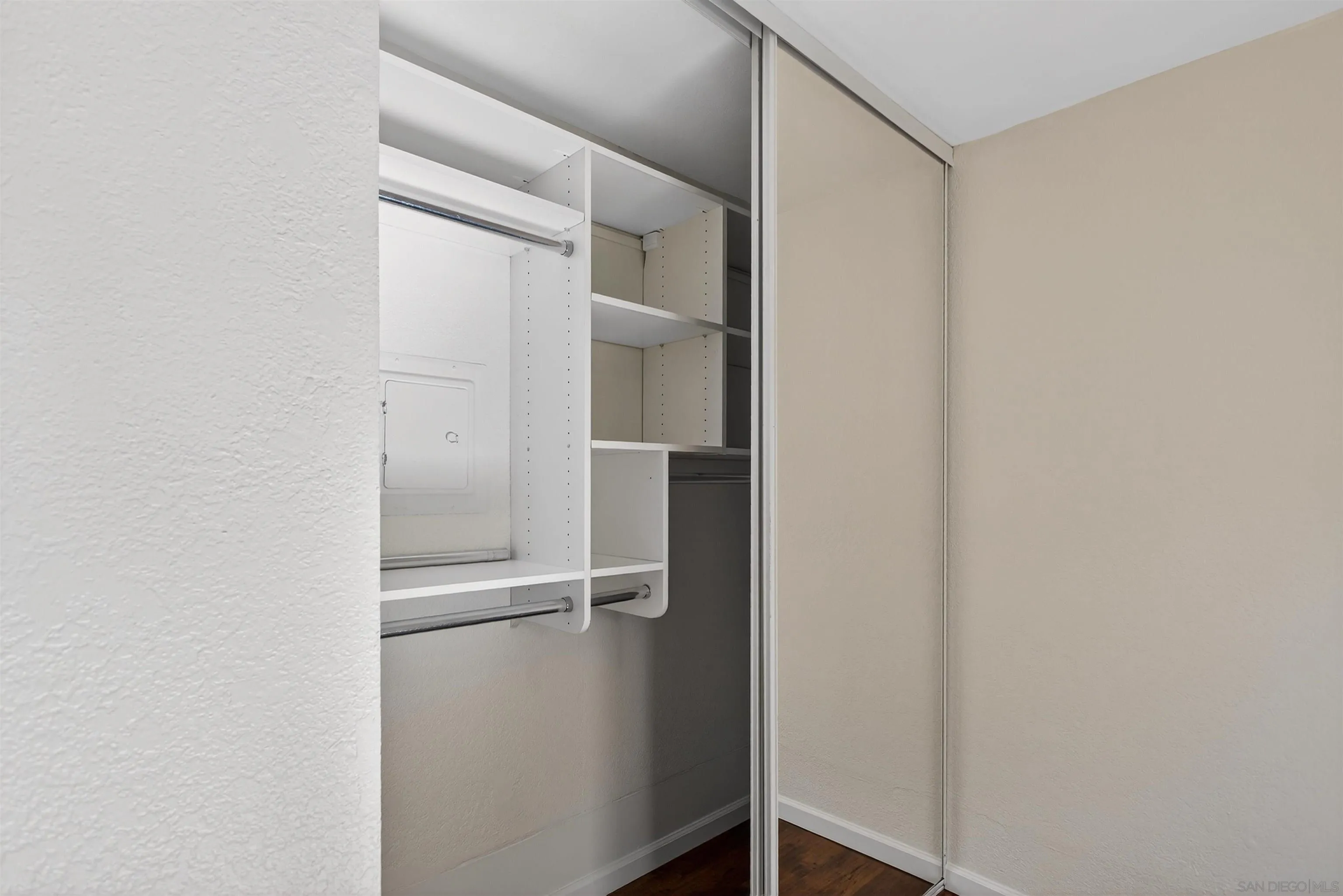 4418 36th St. Unit 3