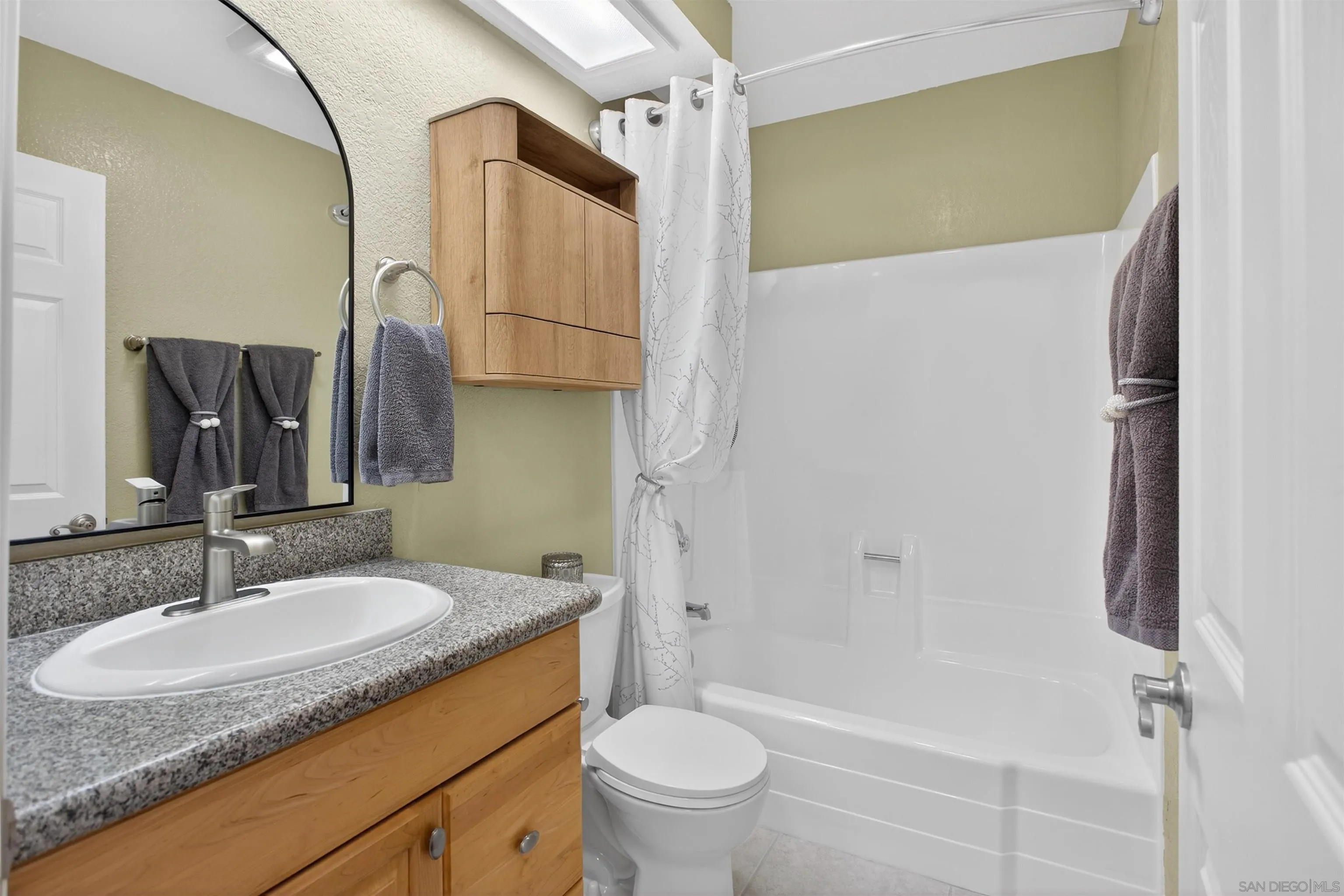 4418 36th St. Unit 3