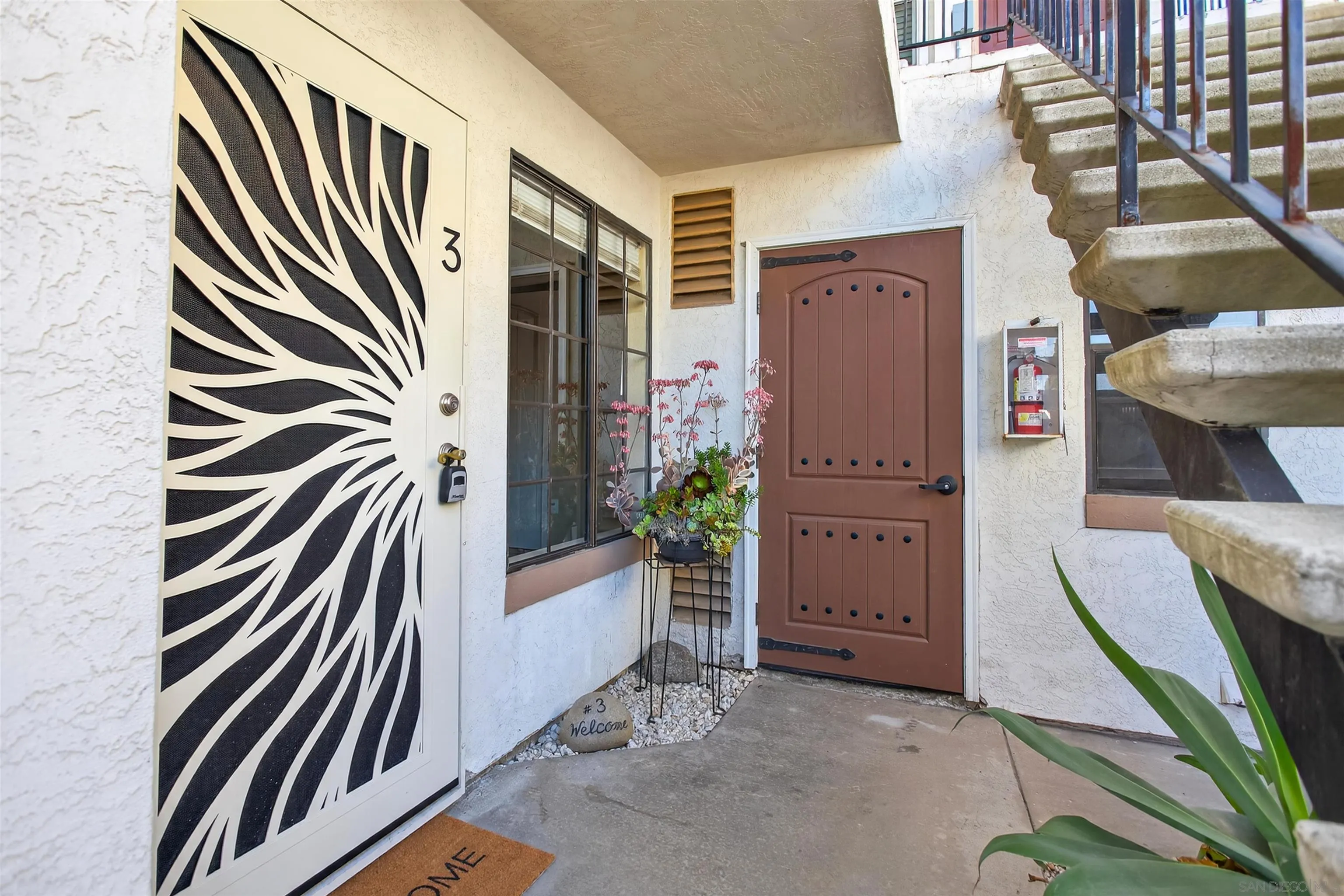 4418 36th St. Unit 3