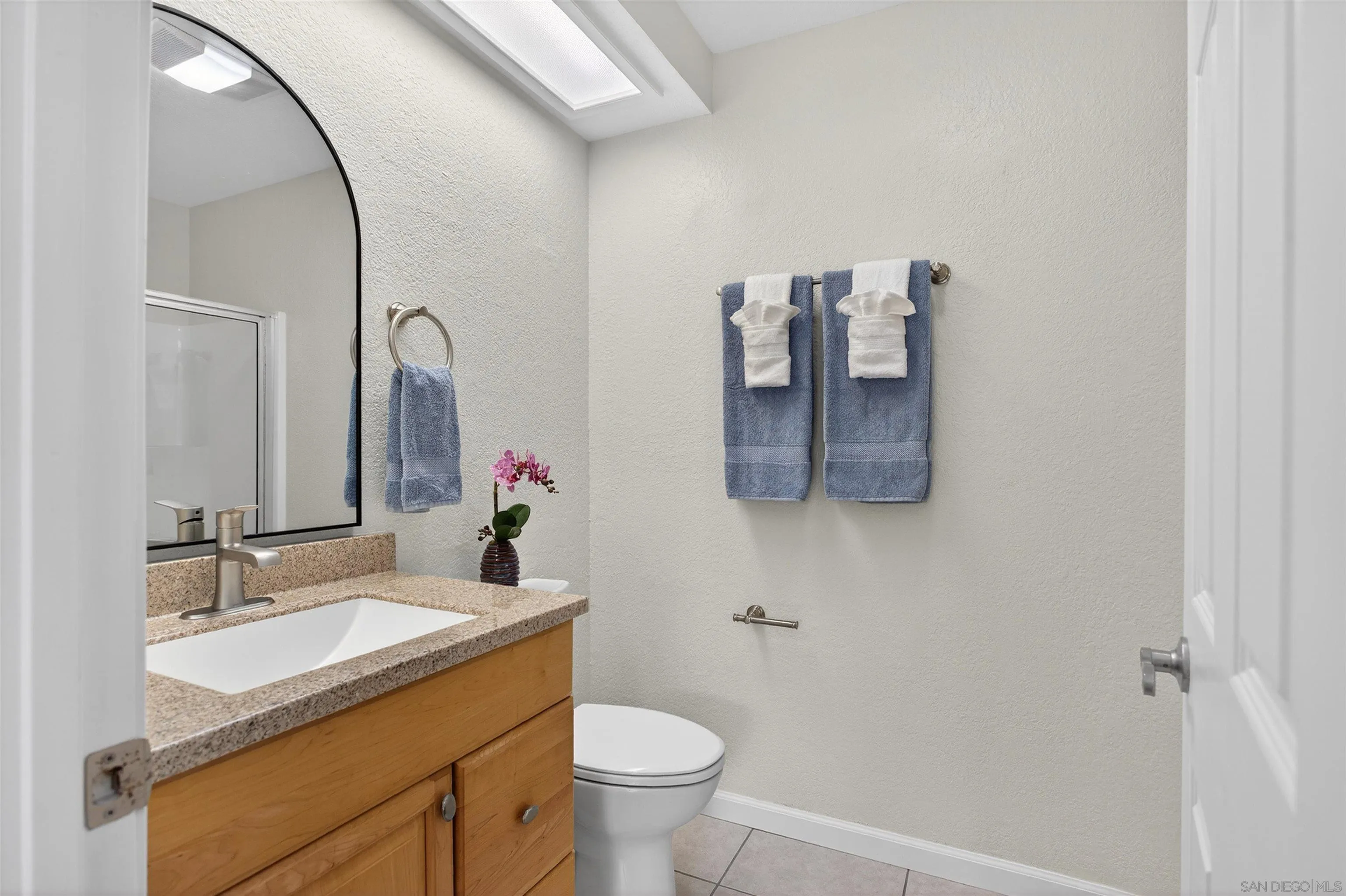 4418 36th St. Unit 3