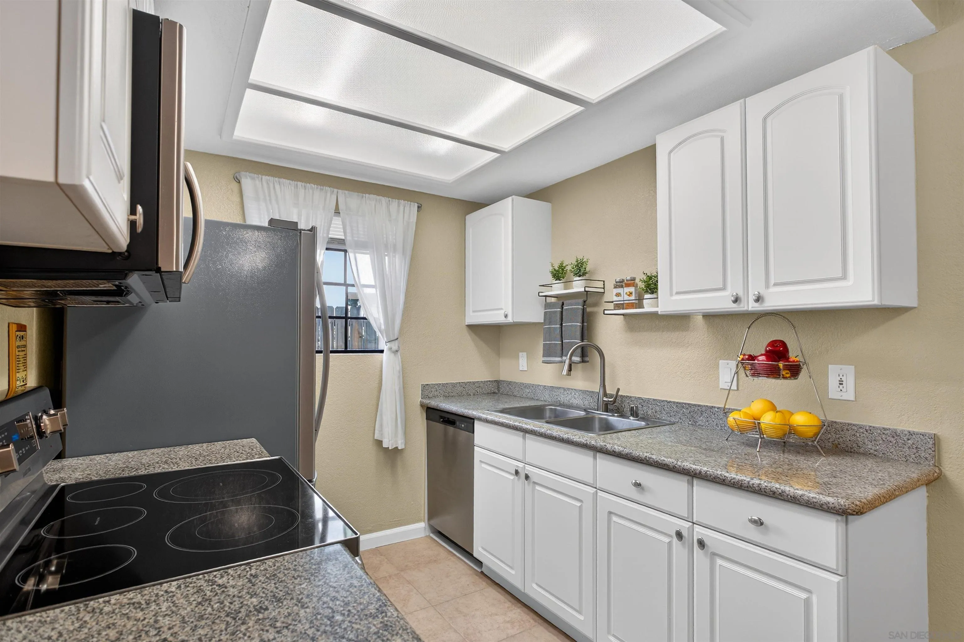 4418 36th St. Unit 3