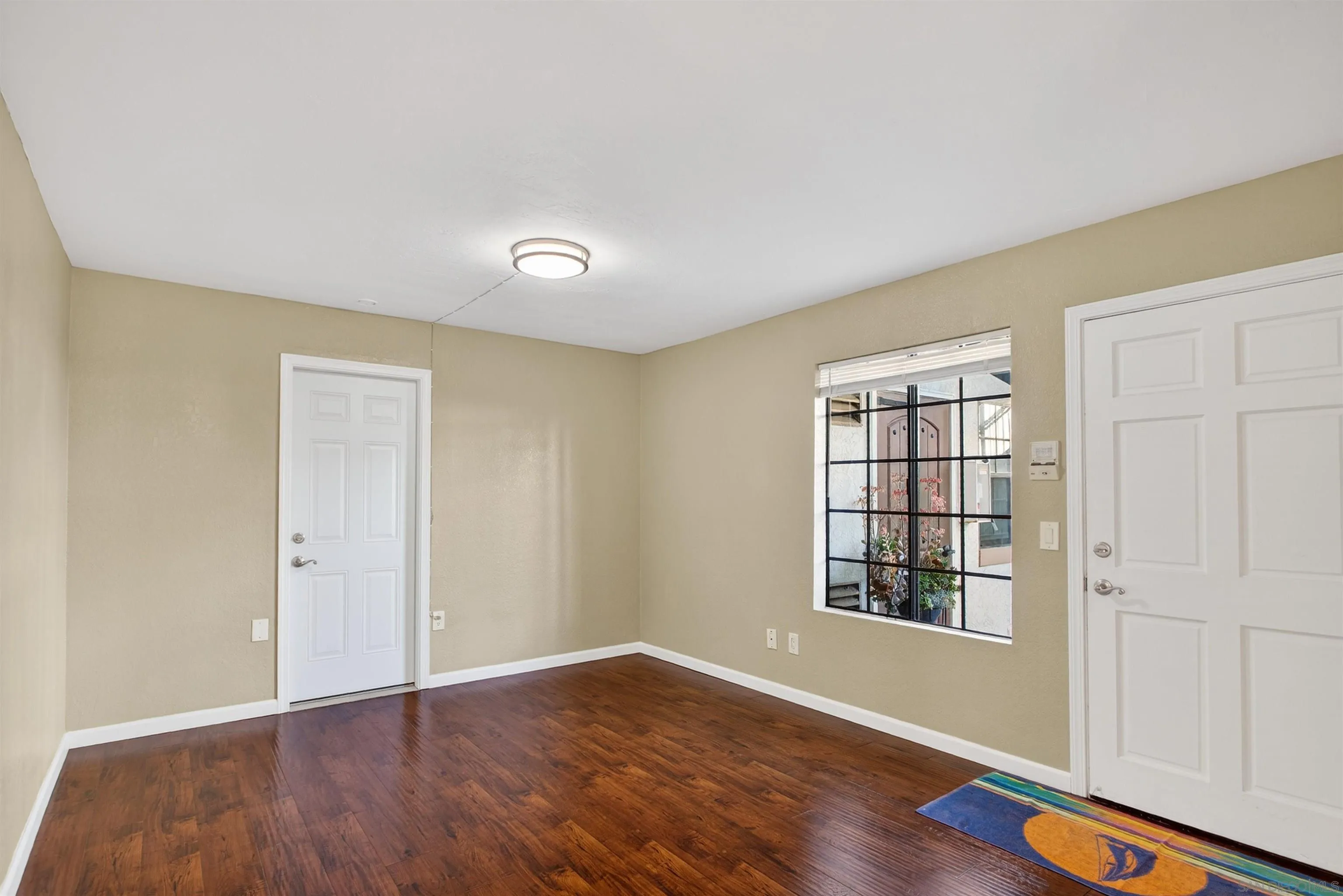 4418 36th St. Unit 3