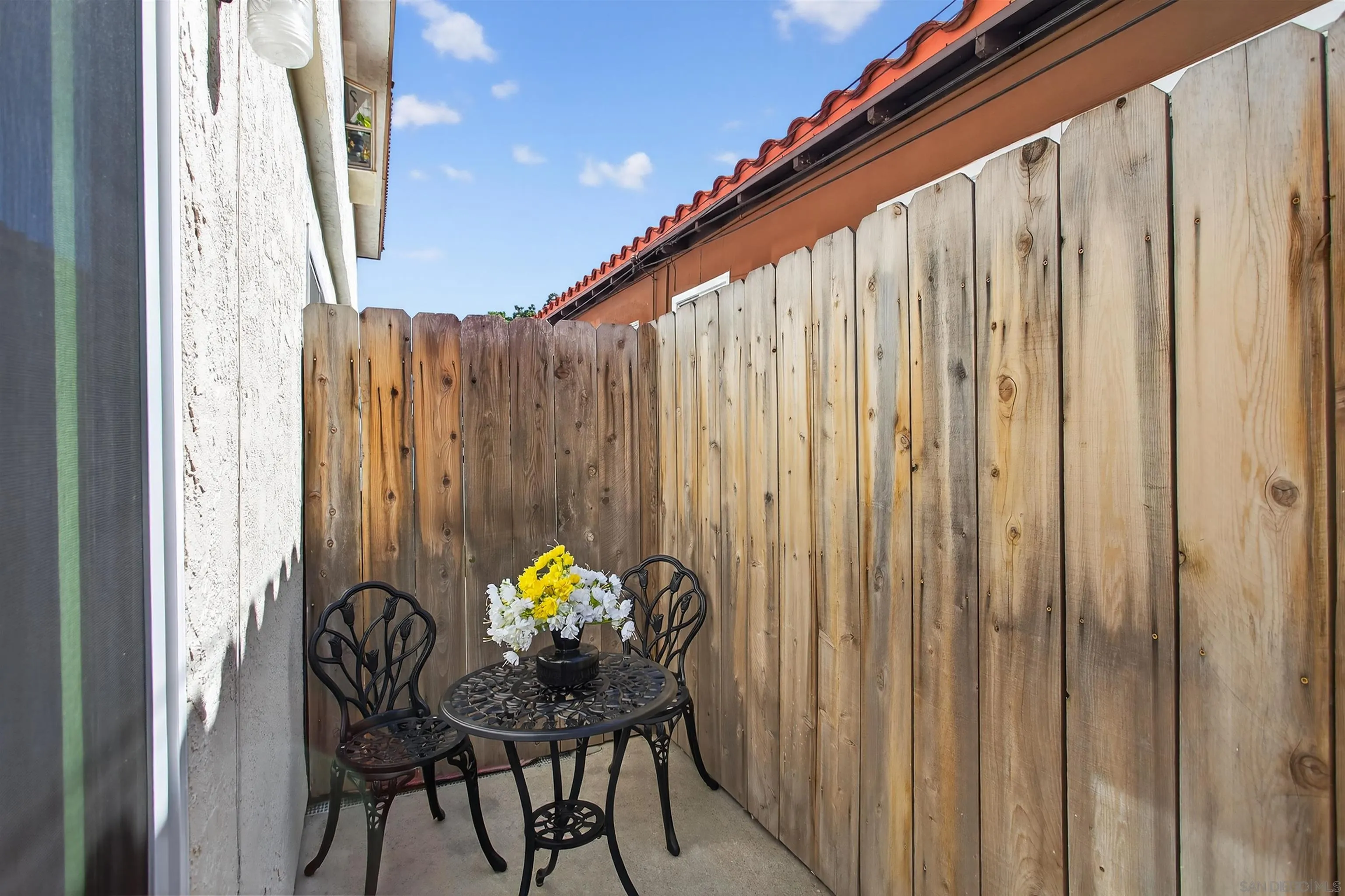 4418 36th St. Unit 3