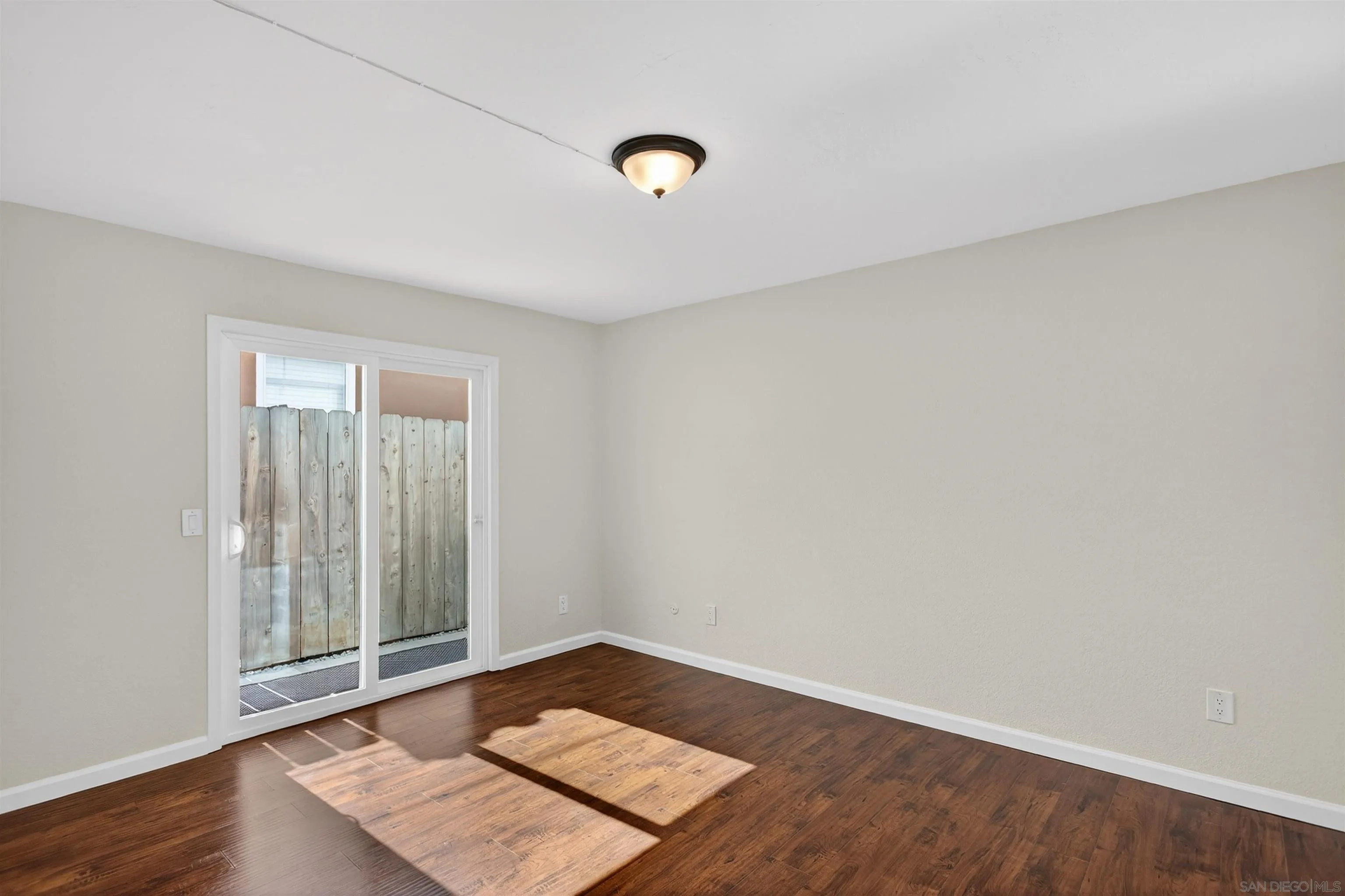 4418 36th St. Unit 3