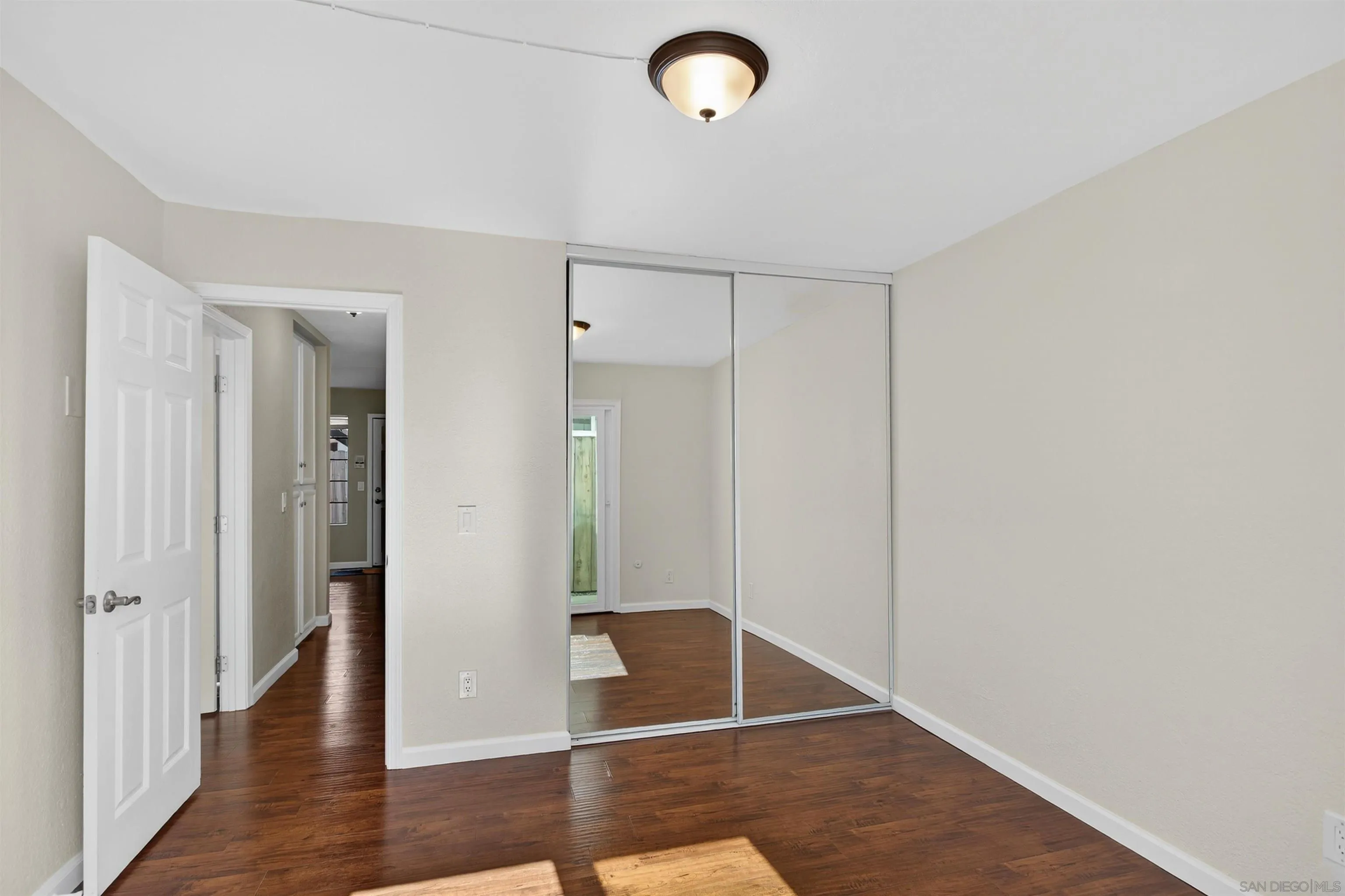 4418 36th St. Unit 3