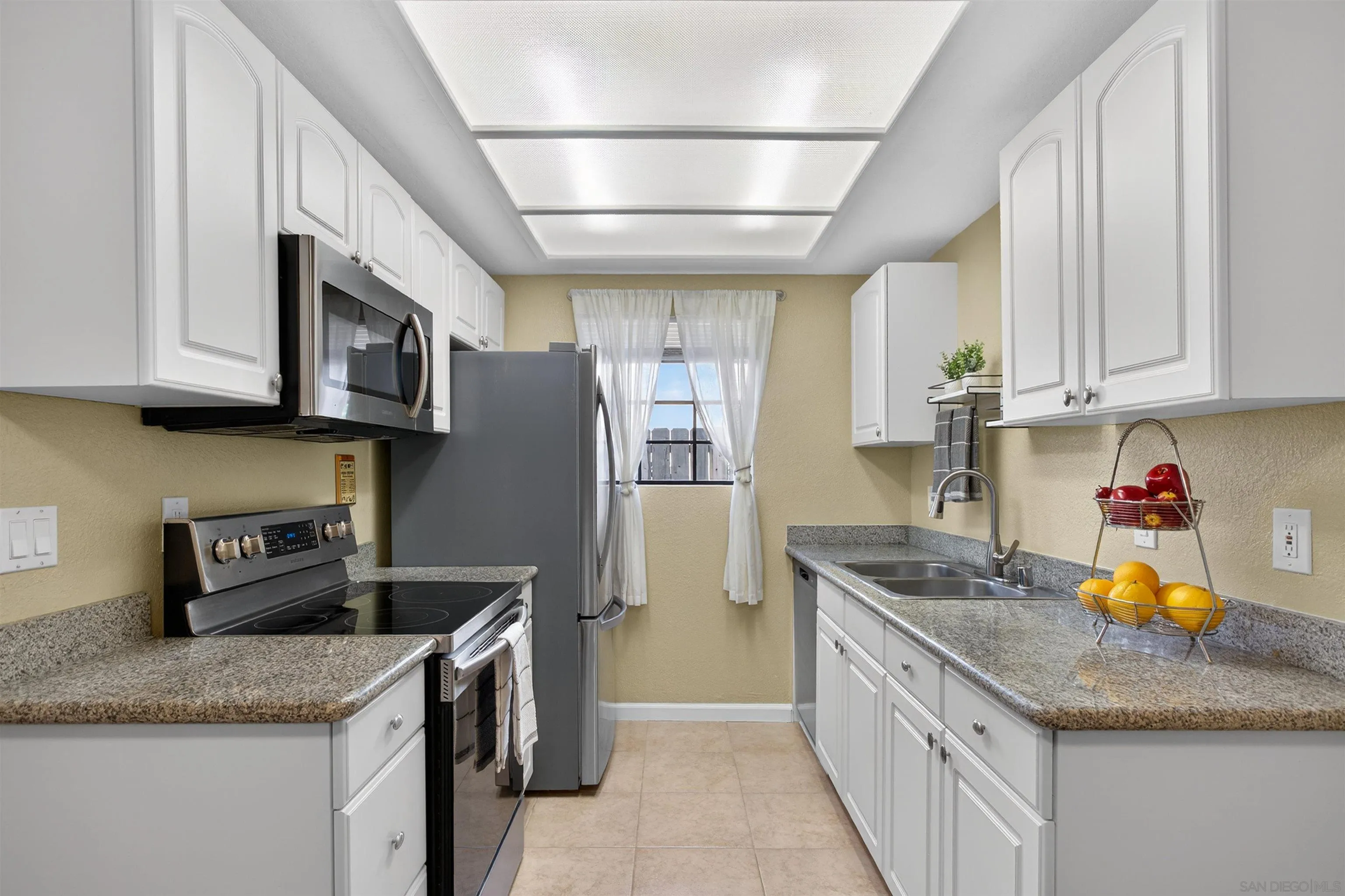 4418 36th St. Unit 3