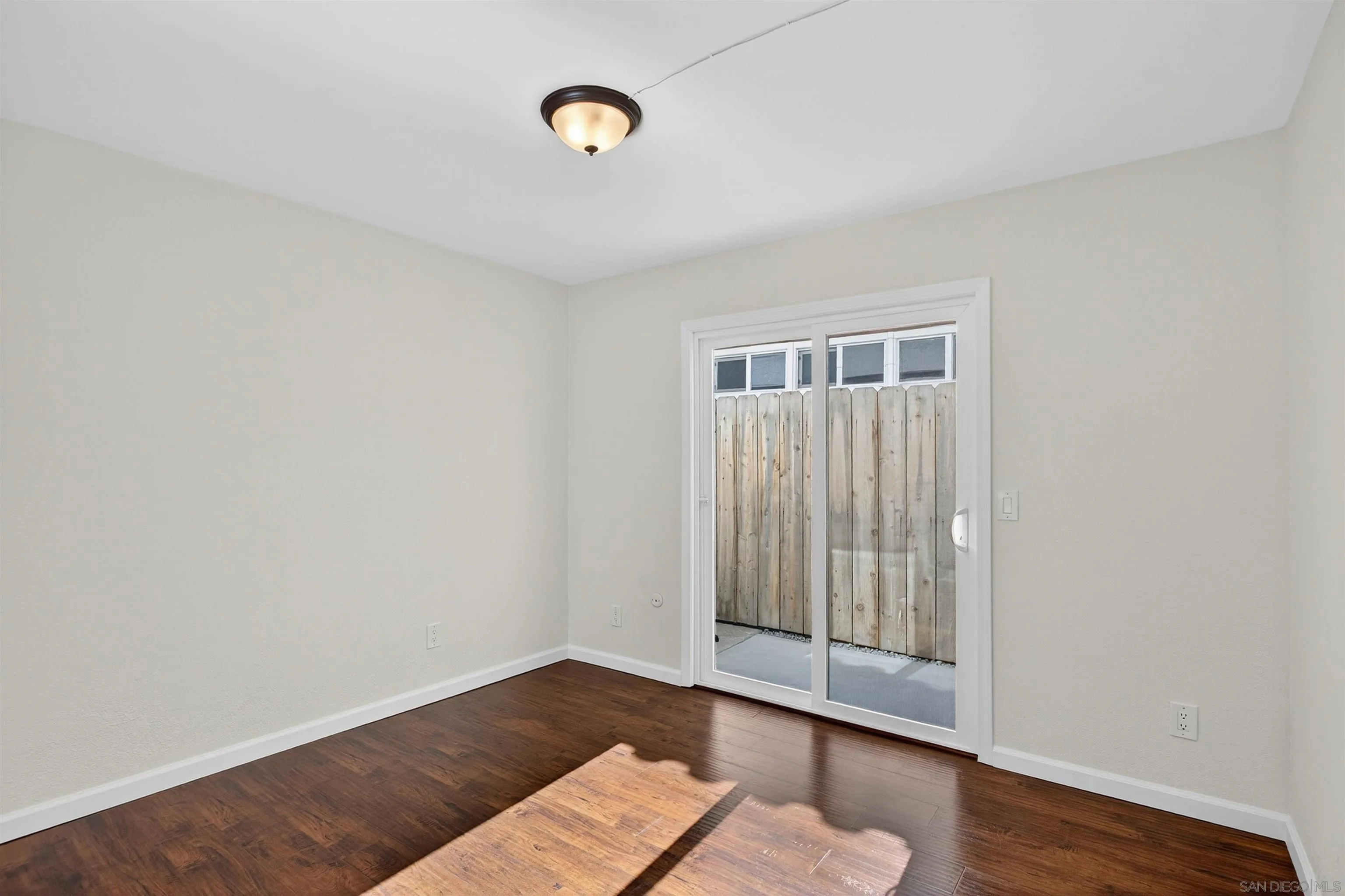 4418 36th St. Unit 3