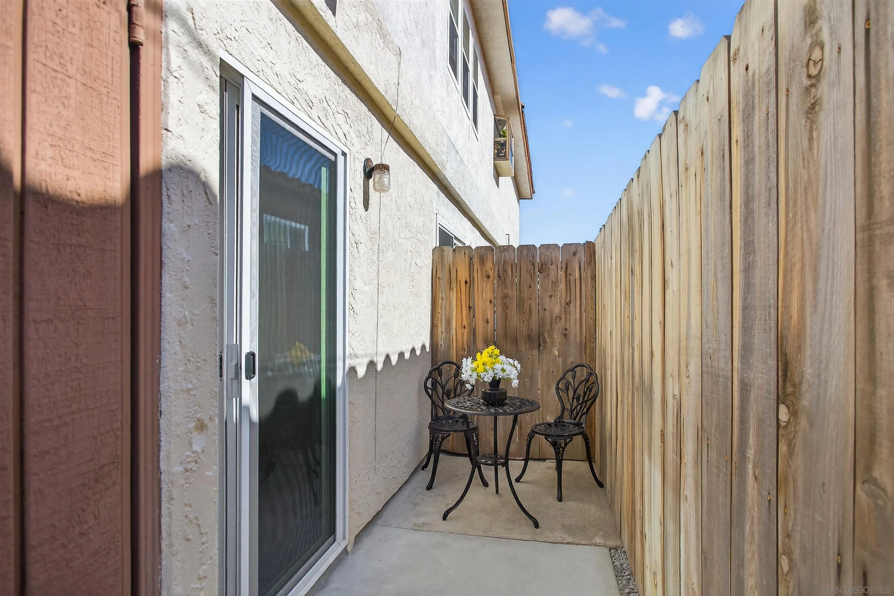 4418 36th St. Unit 3