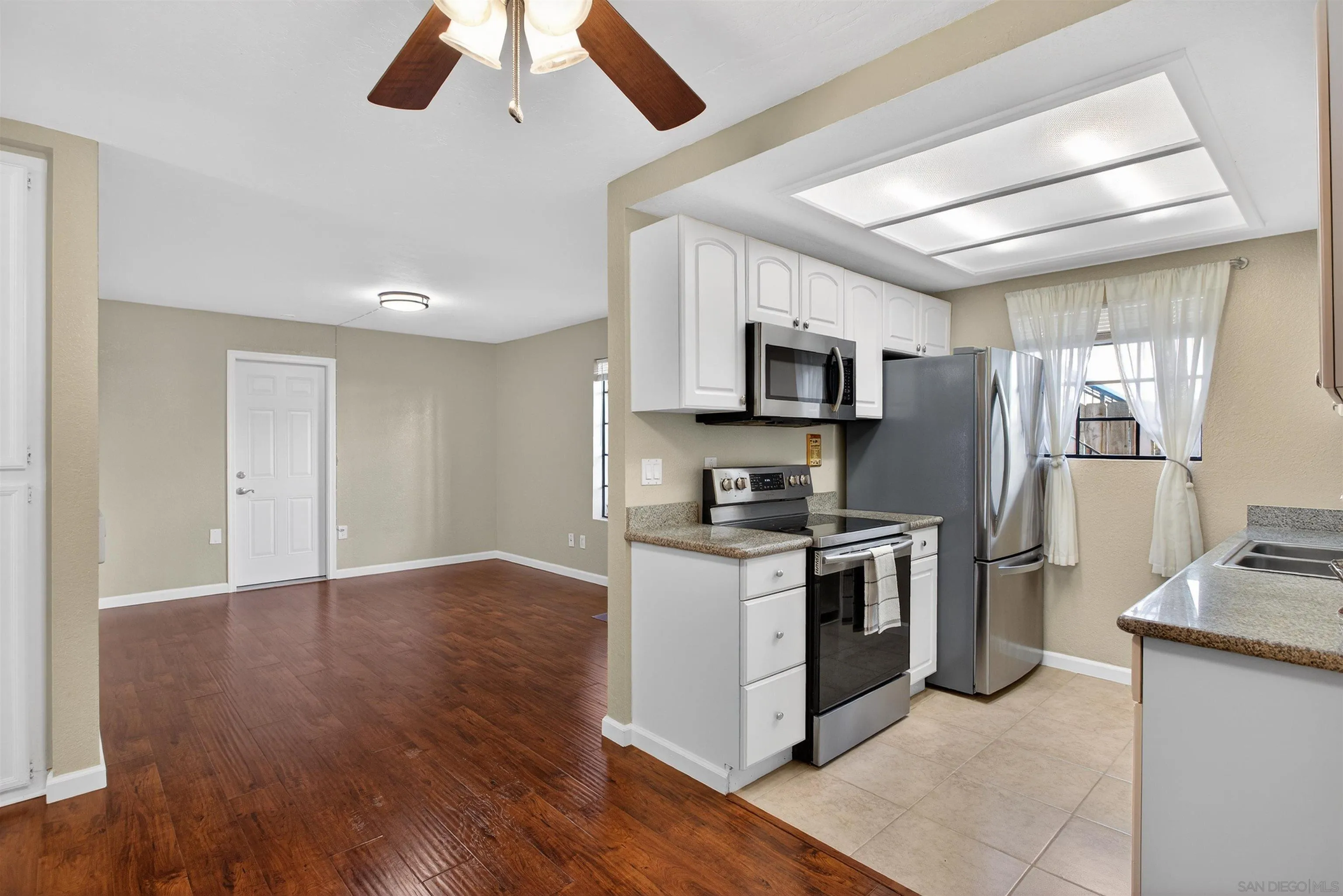 4418 36th St. Unit 3