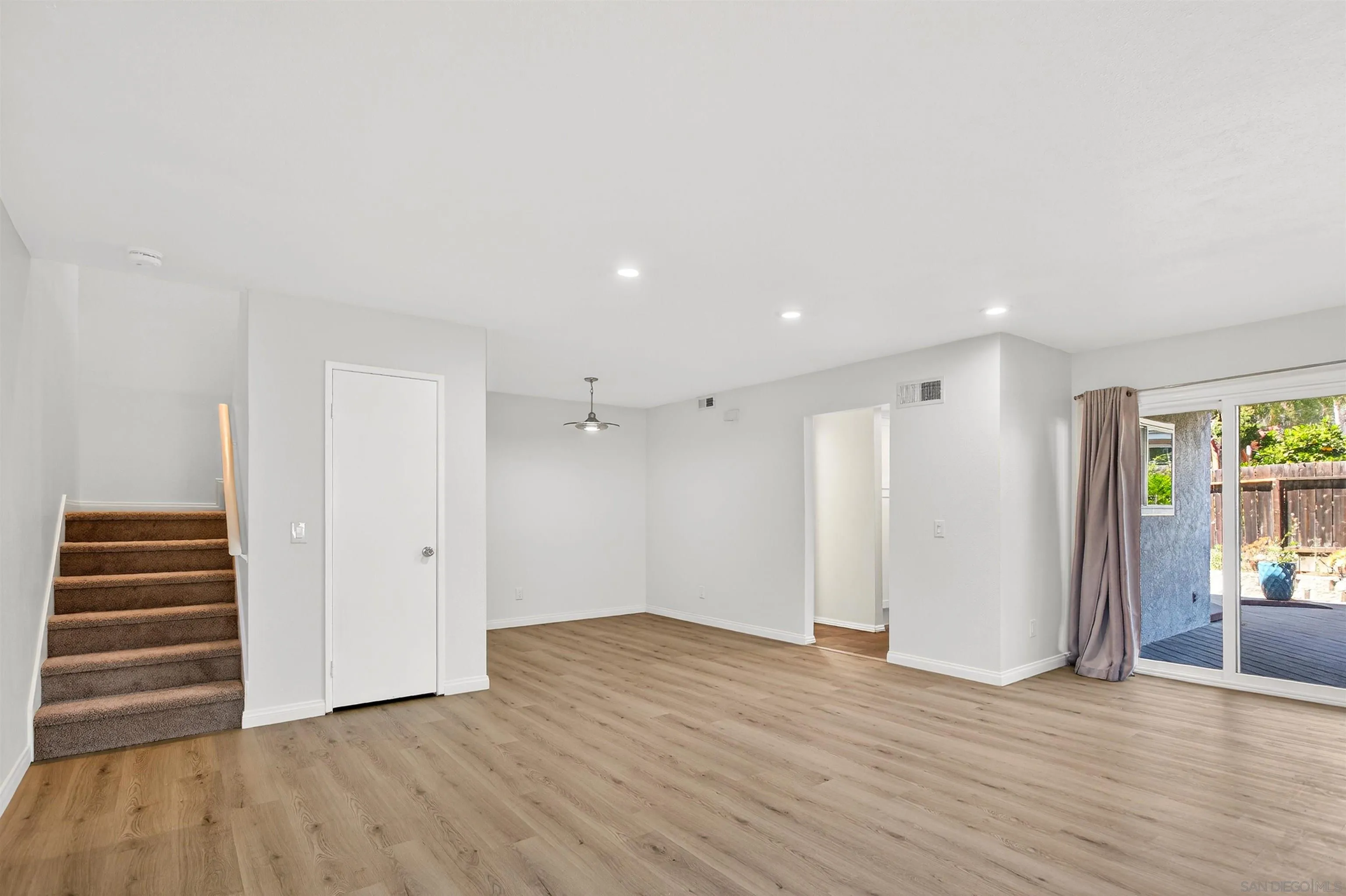 4444 Benfield Ct Unit 29