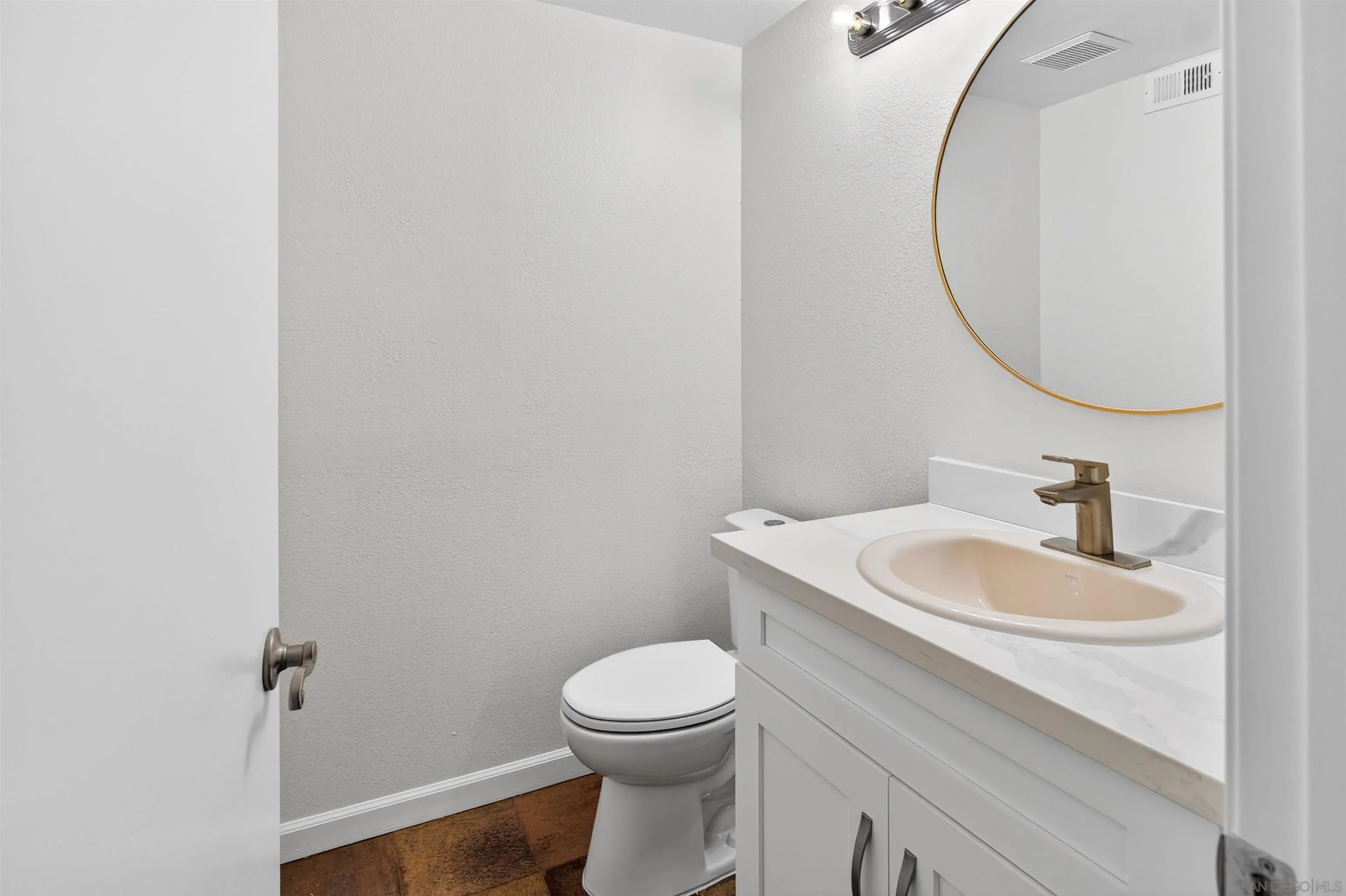 4444 Benfield Ct Unit 29