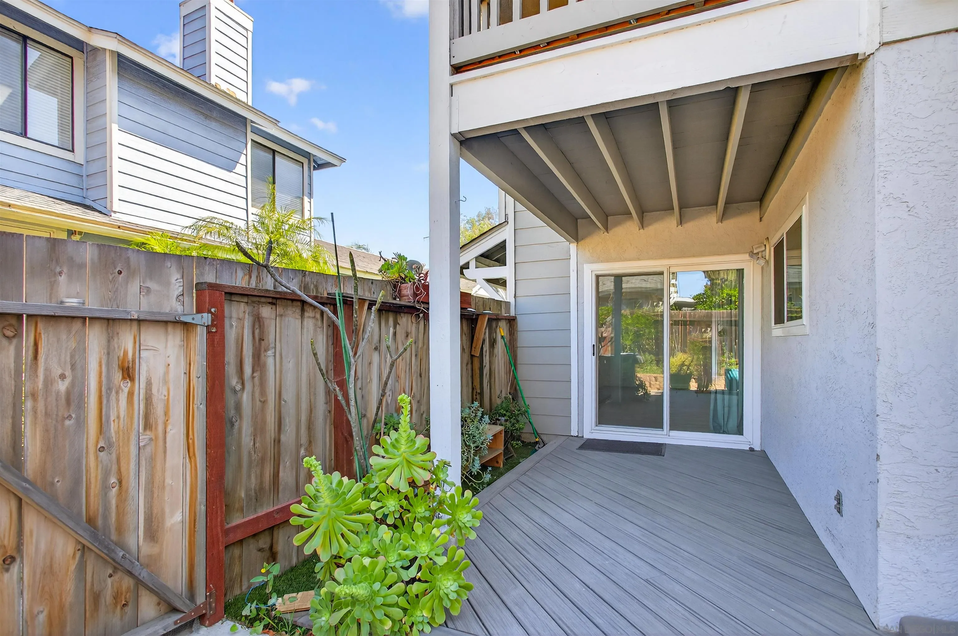 4444 Benfield Ct Unit 29