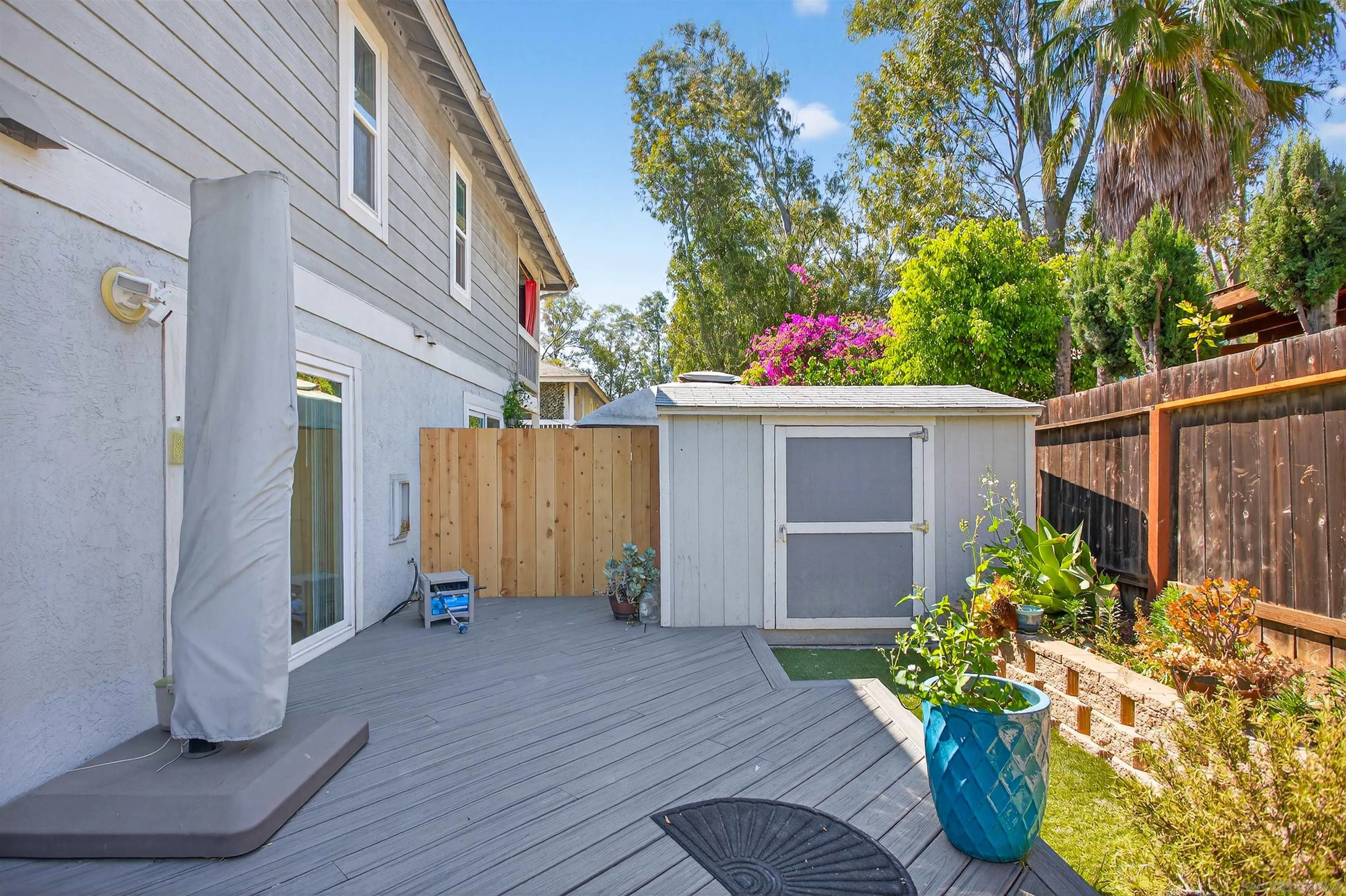 4444 Benfield Ct Unit 29