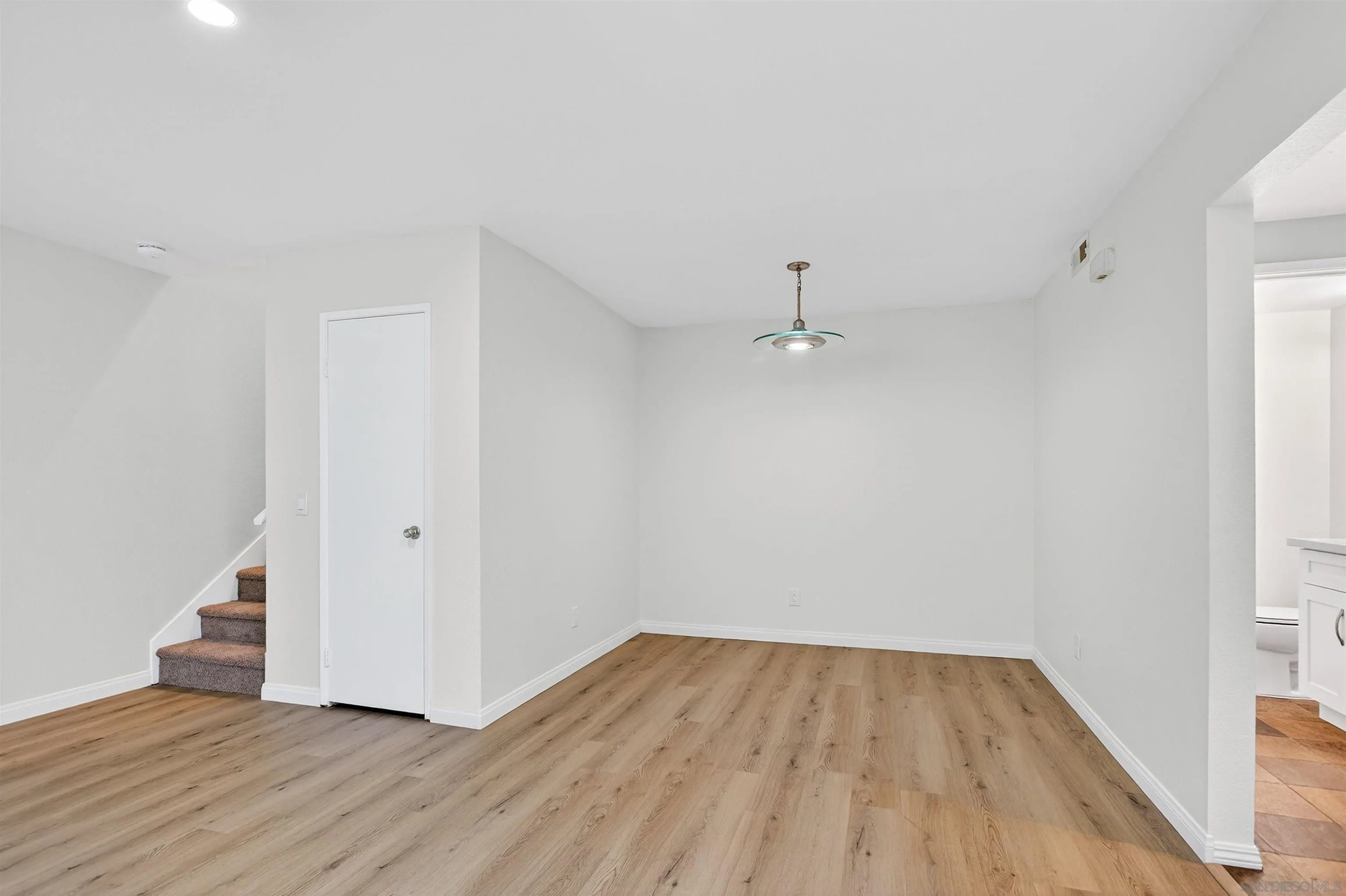 4444 Benfield Ct Unit 29