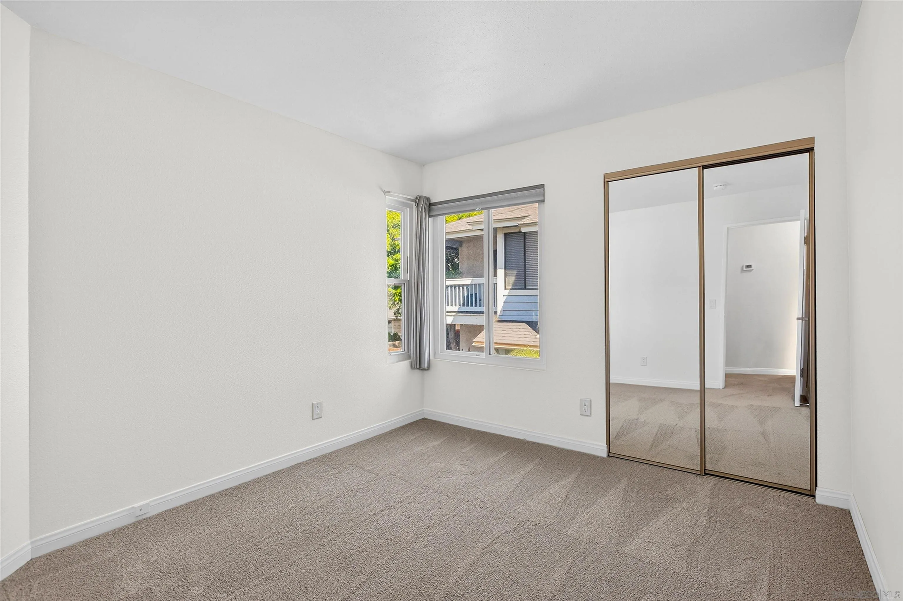 4444 Benfield Ct Unit 29