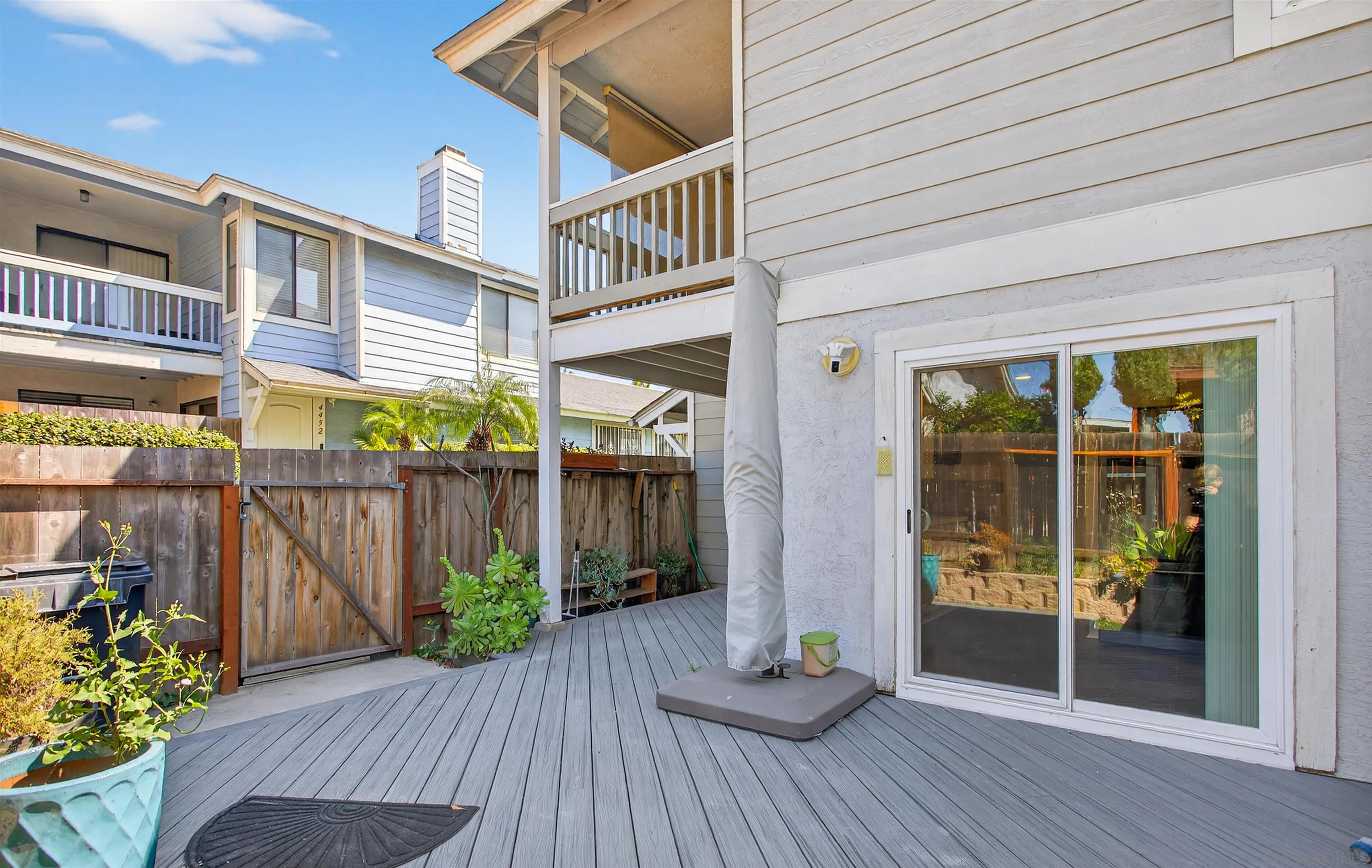 4444 Benfield Ct Unit 29