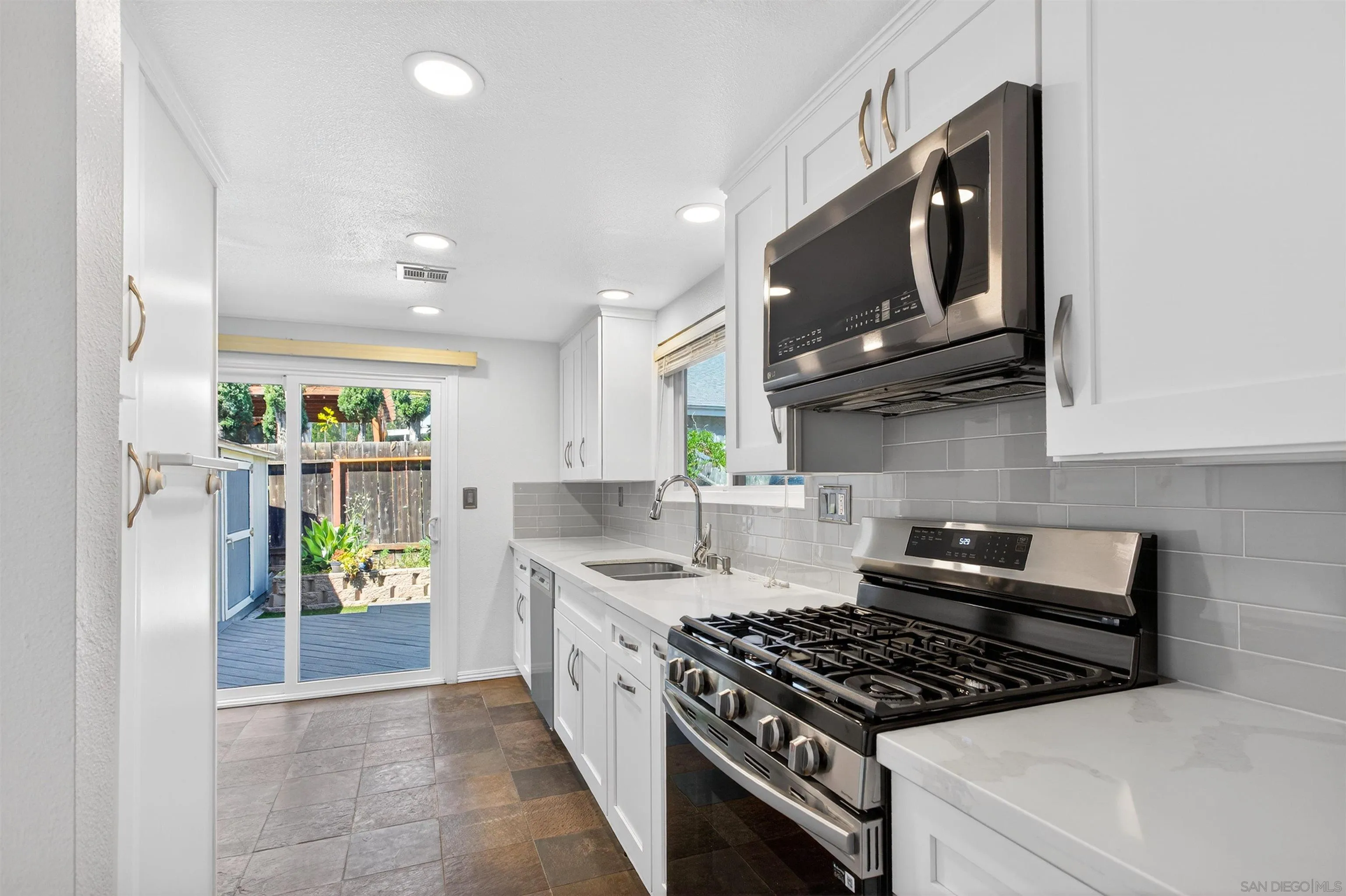 4444 Benfield Ct Unit 29