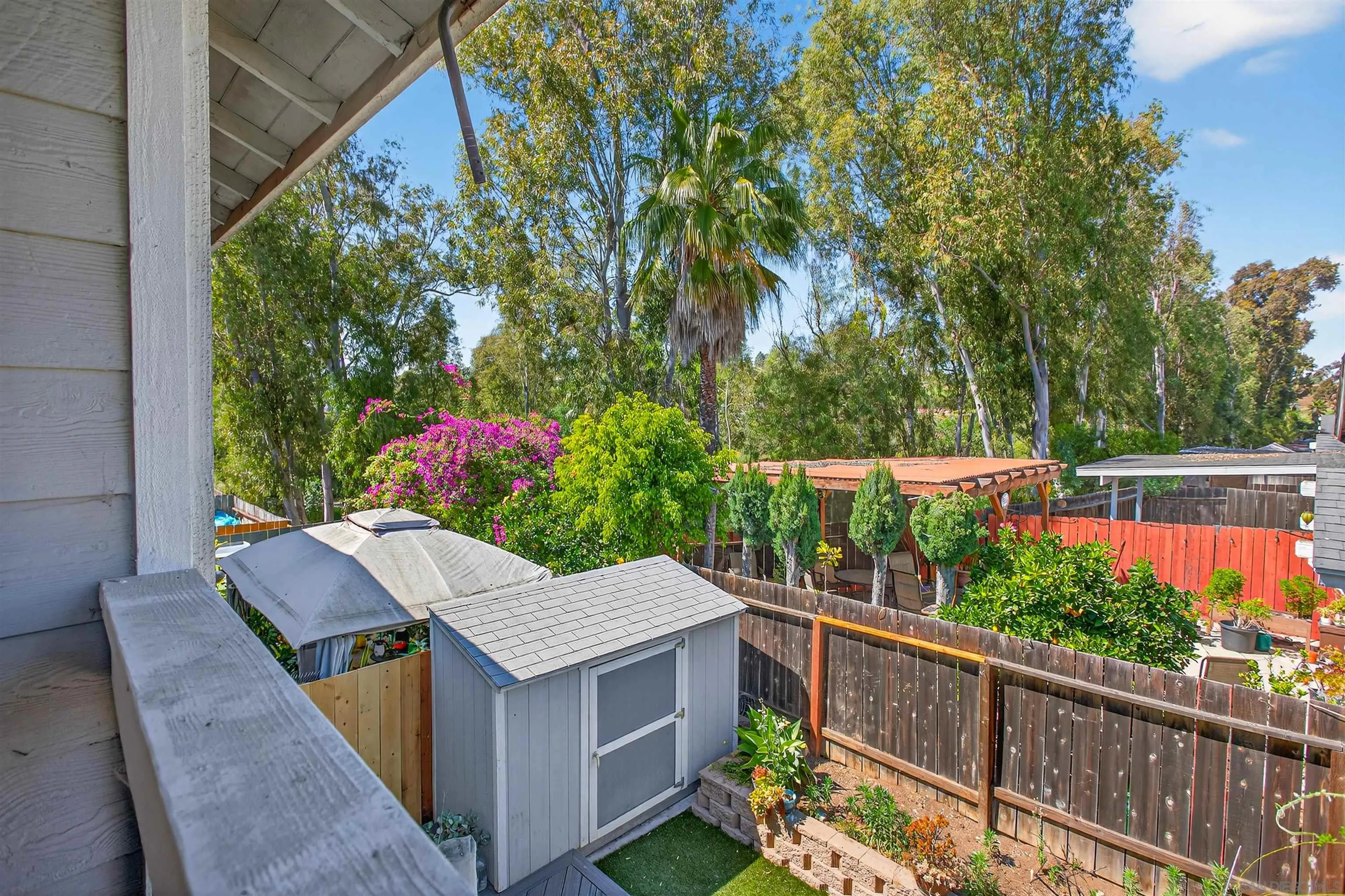 4444 Benfield Ct Unit 29