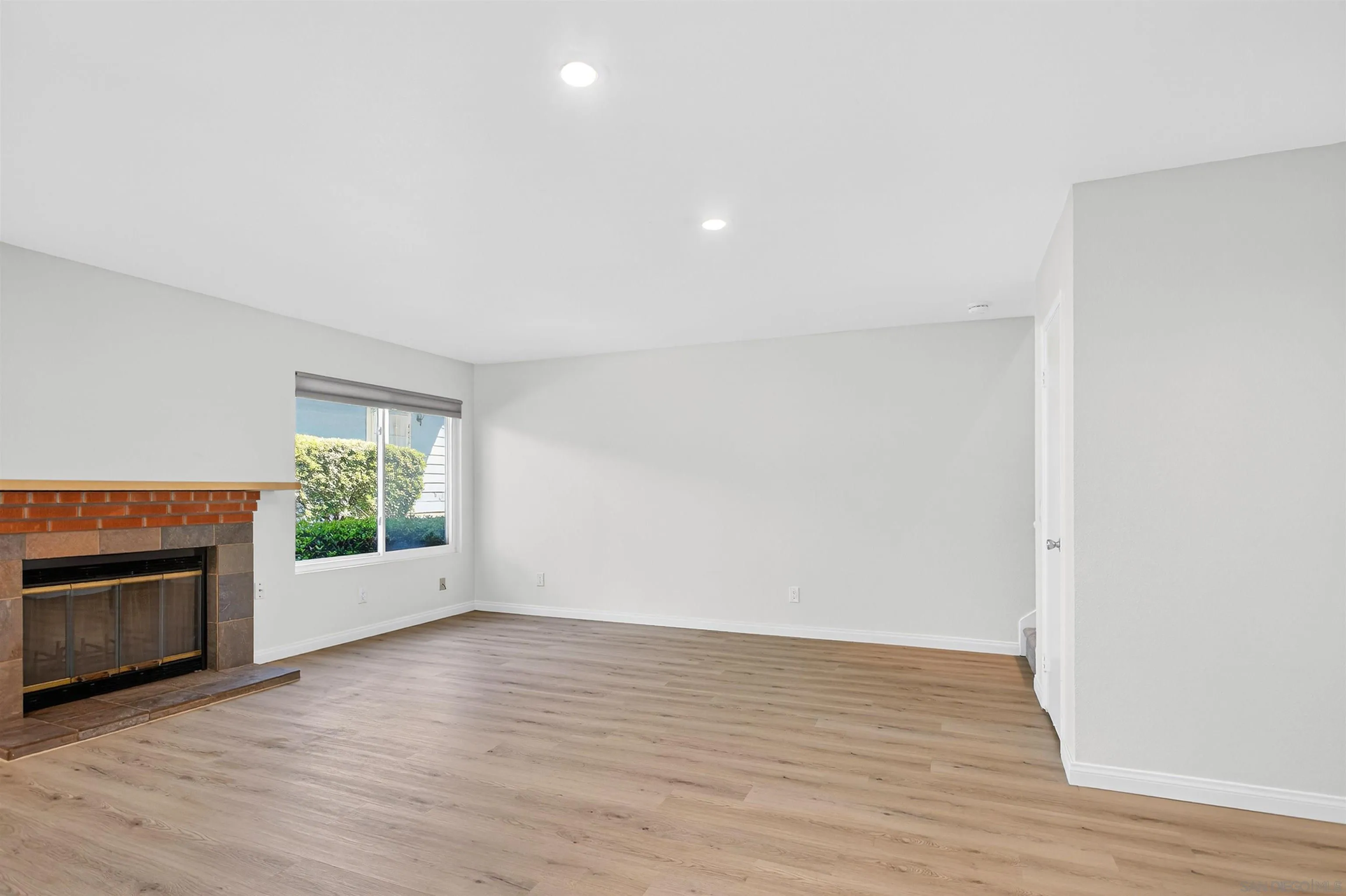 4444 Benfield Ct Unit 29