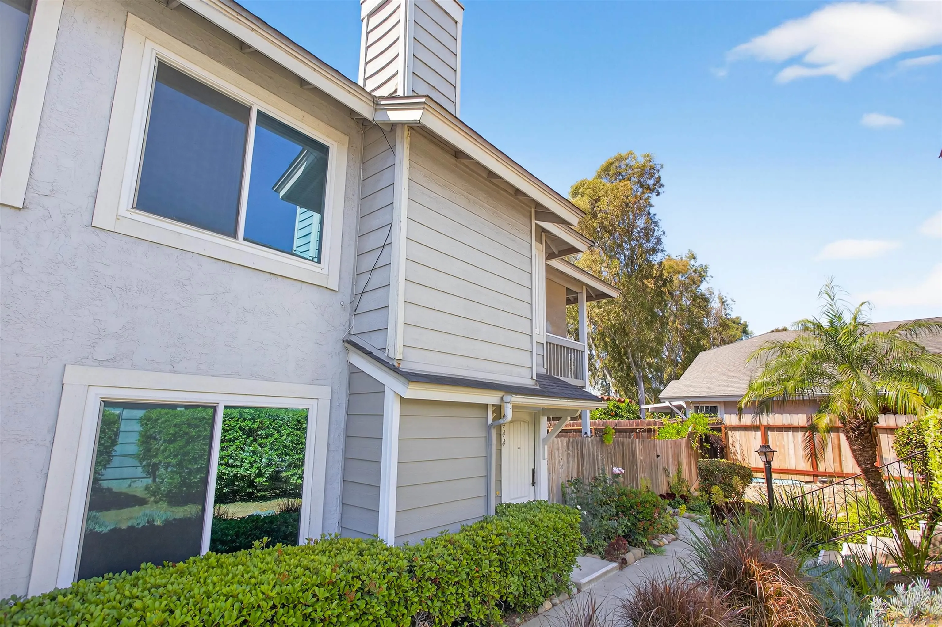 4444 Benfield Ct Unit 29