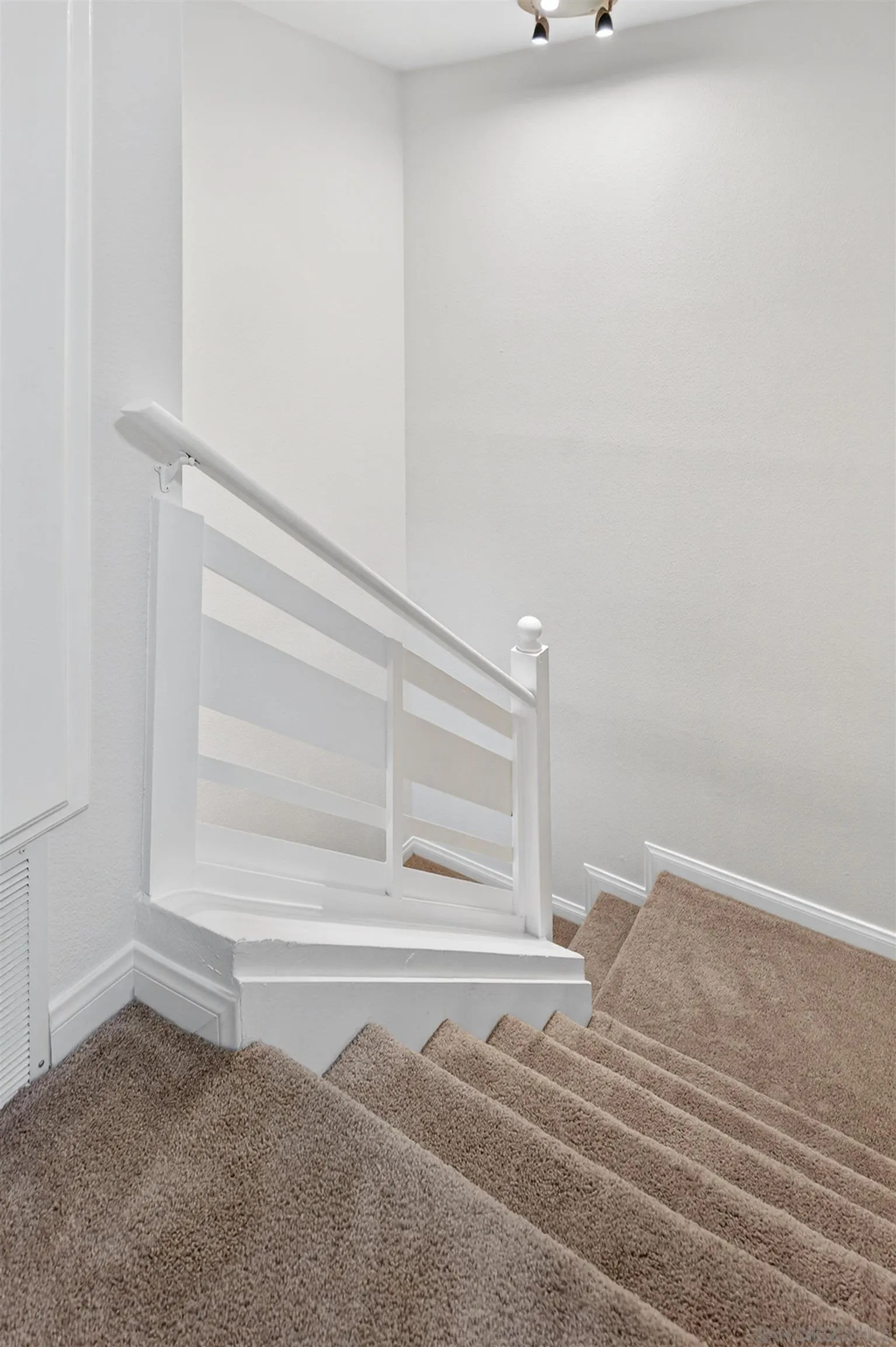 4444 Benfield Ct Unit 29