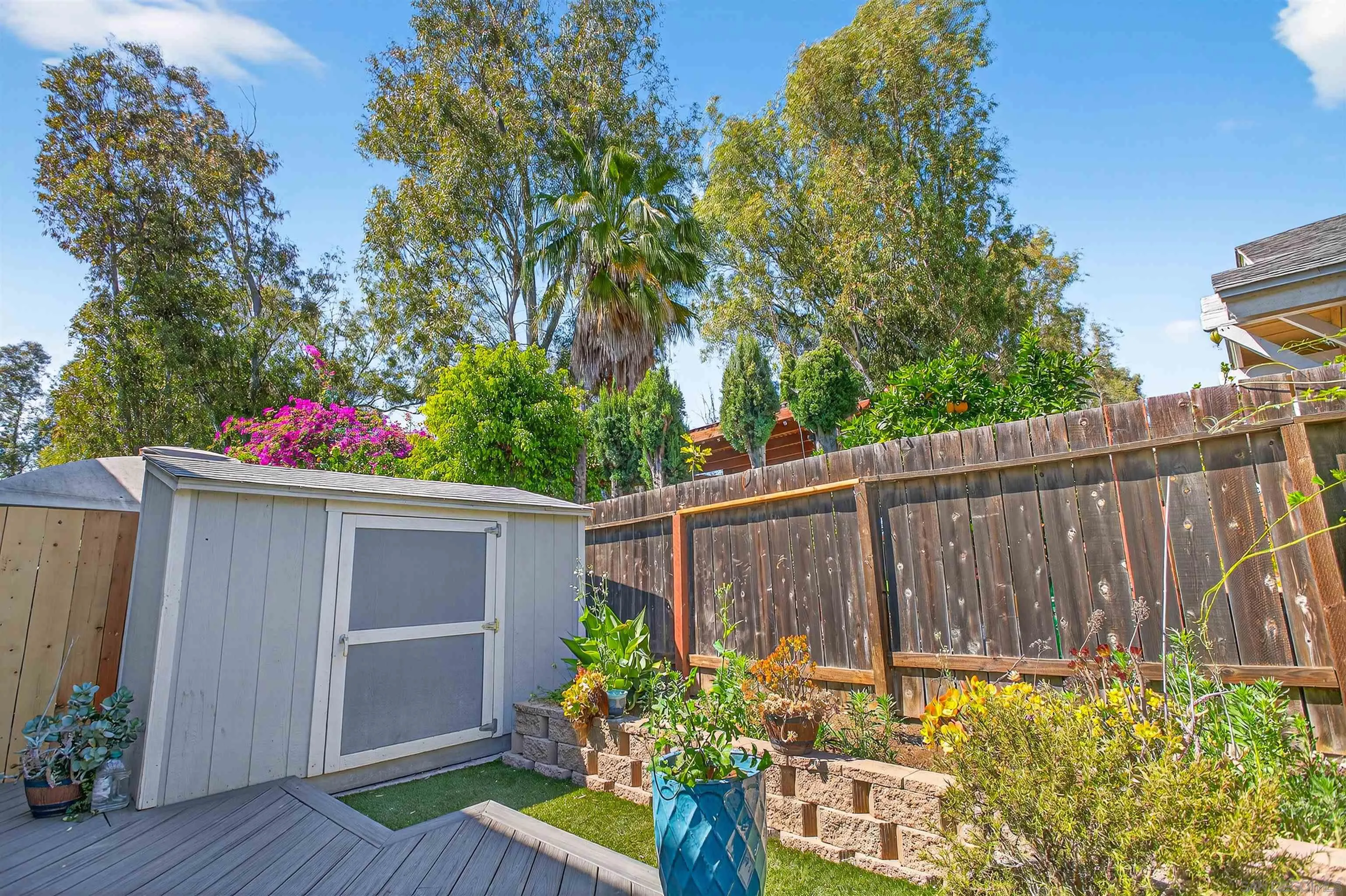 4444 Benfield Ct Unit 29