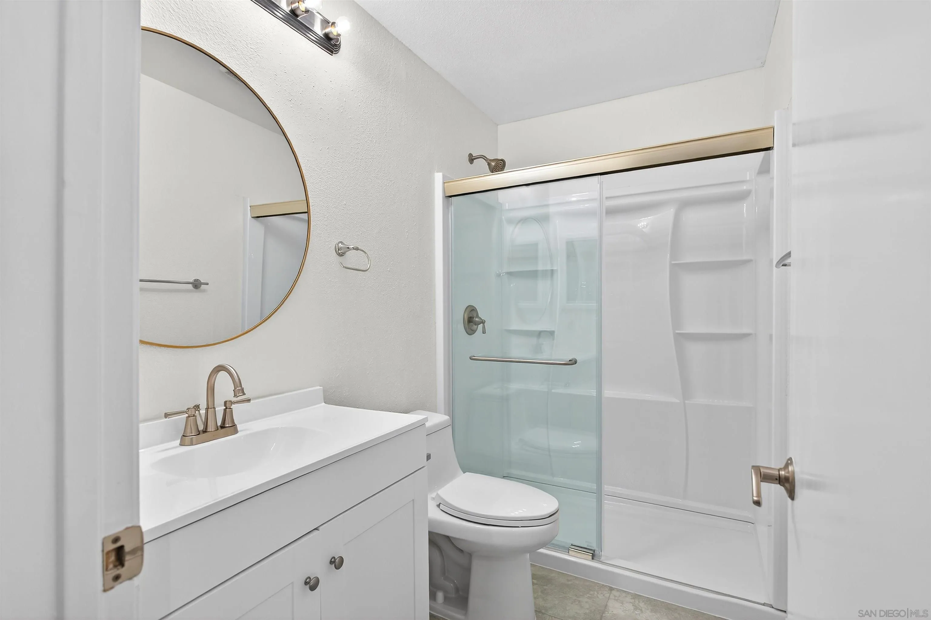 4444 Benfield Ct Unit 29