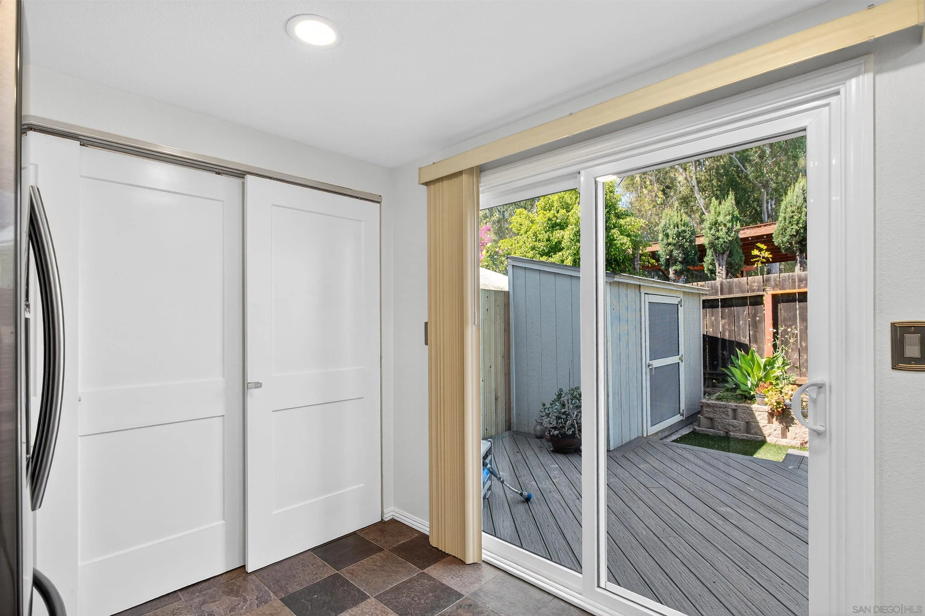 4444 Benfield Ct Unit 29