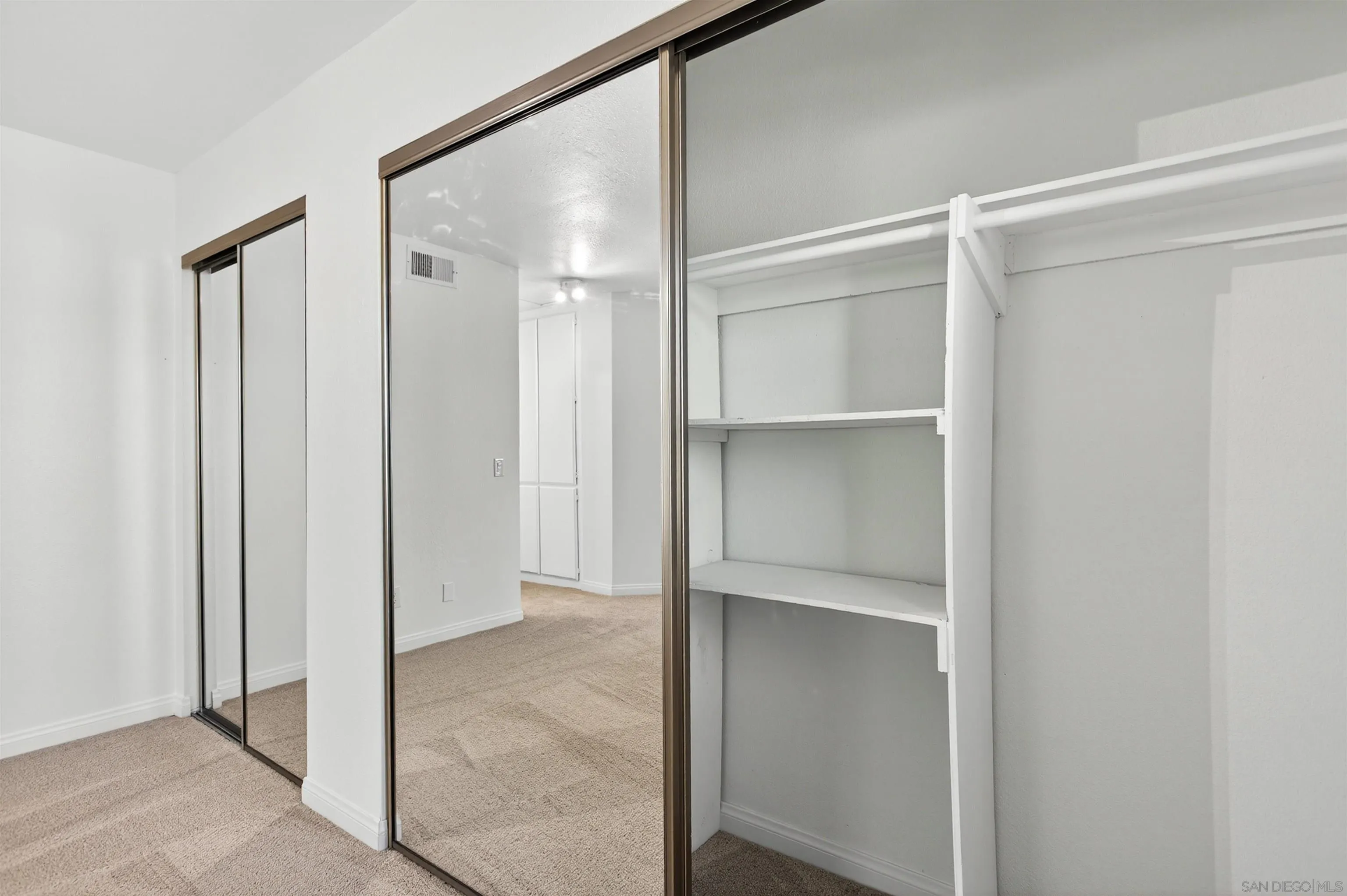 4444 Benfield Ct Unit 29