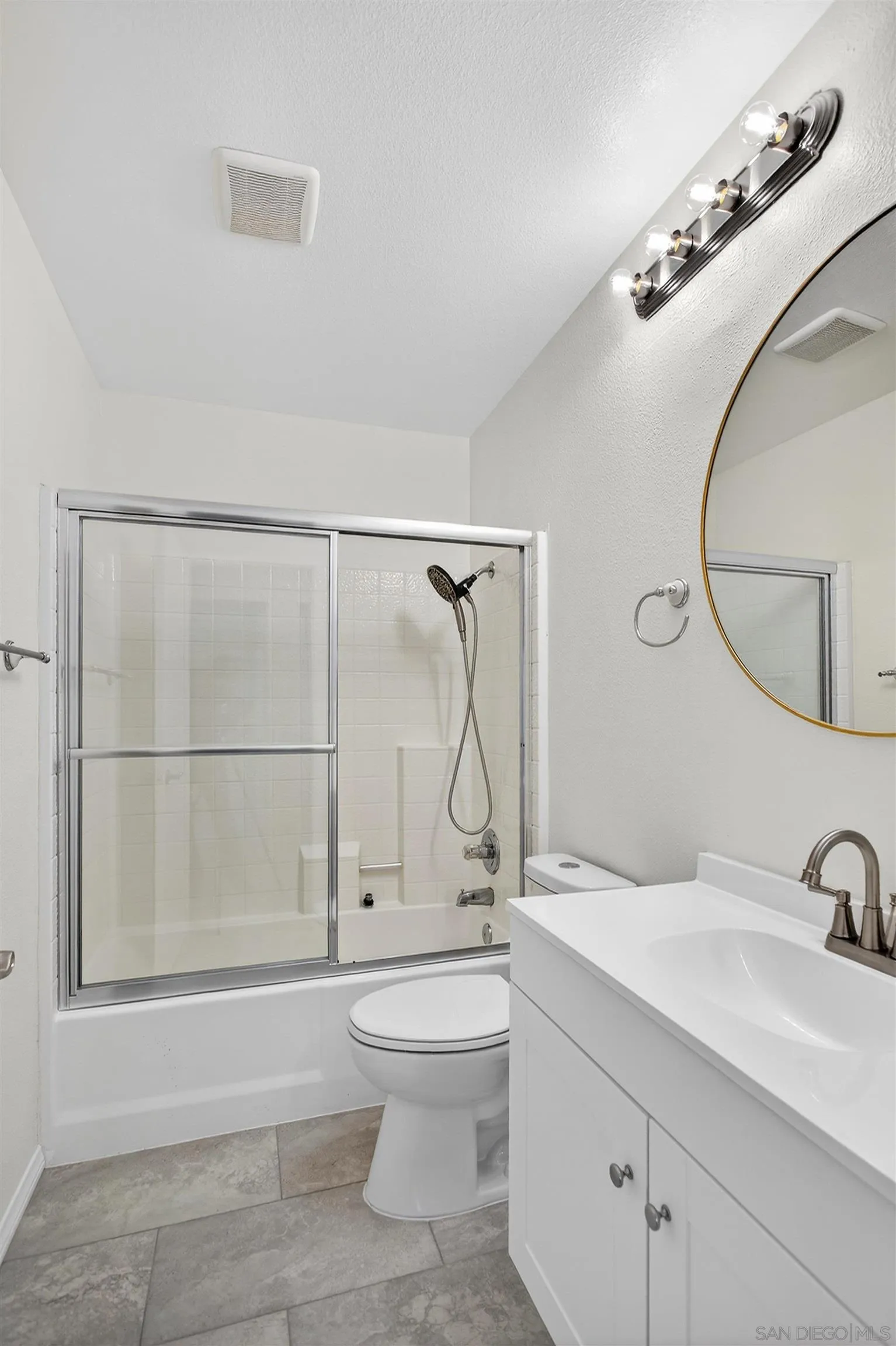 4444 Benfield Ct Unit 29